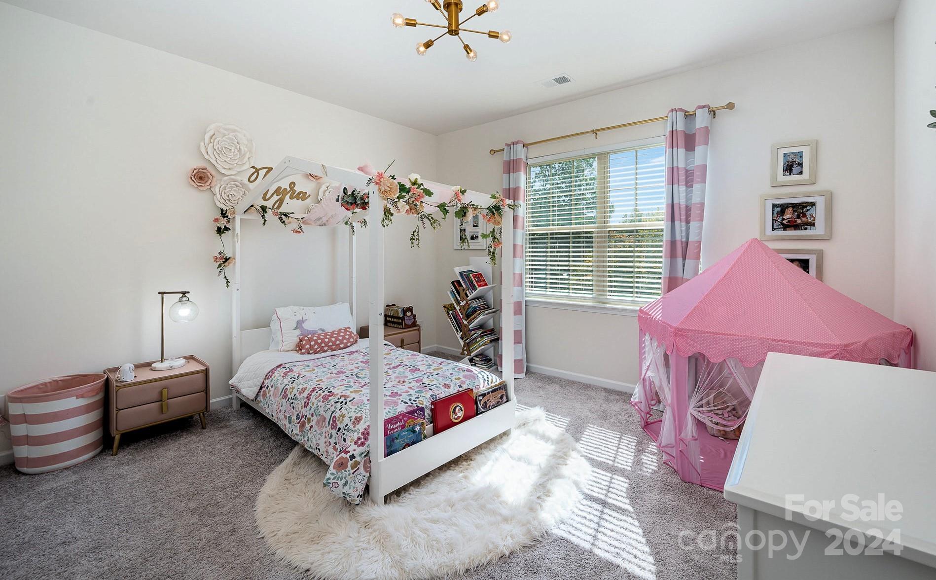 641 Amber Meadows Way
