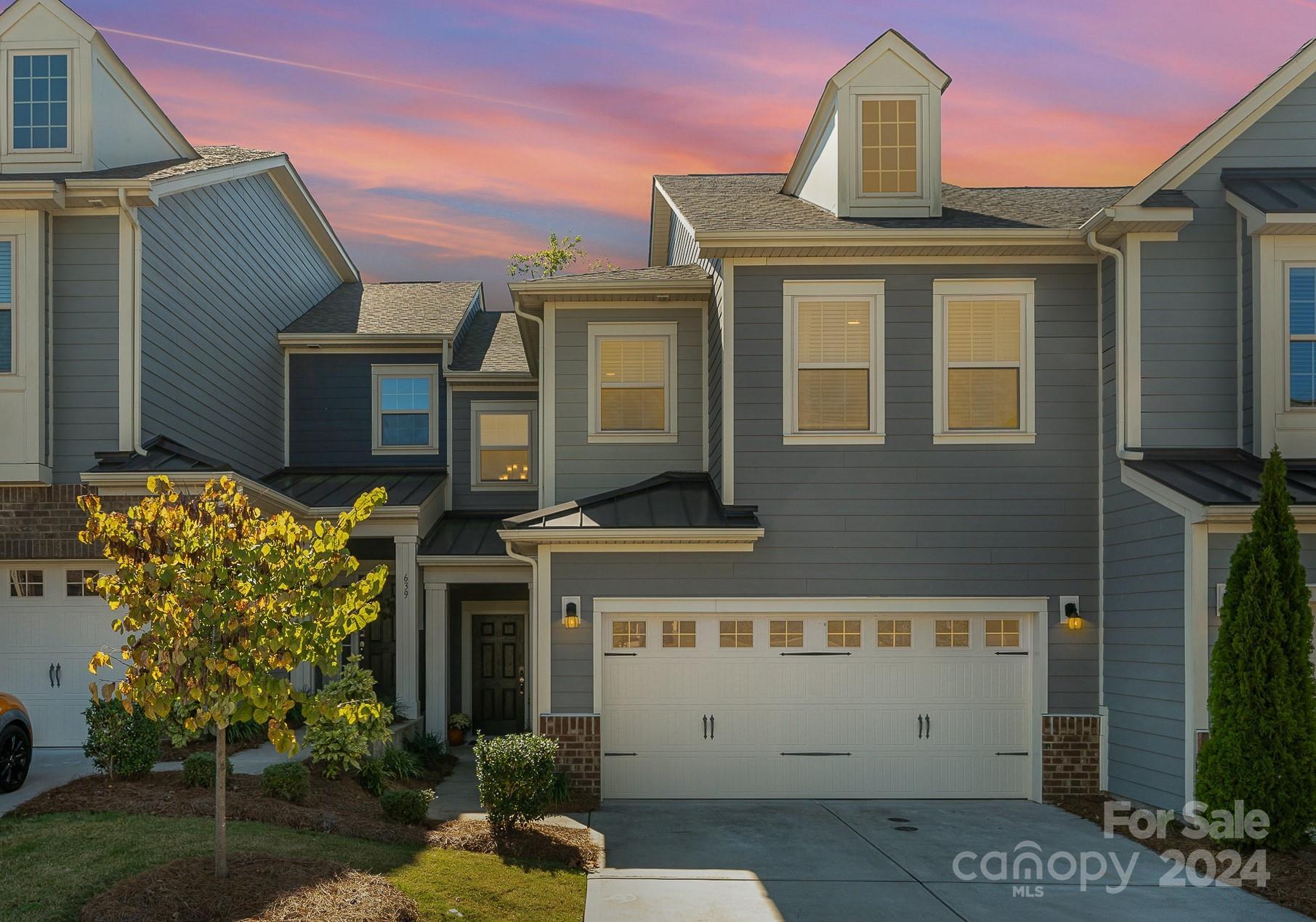 641 Amber Meadows Way