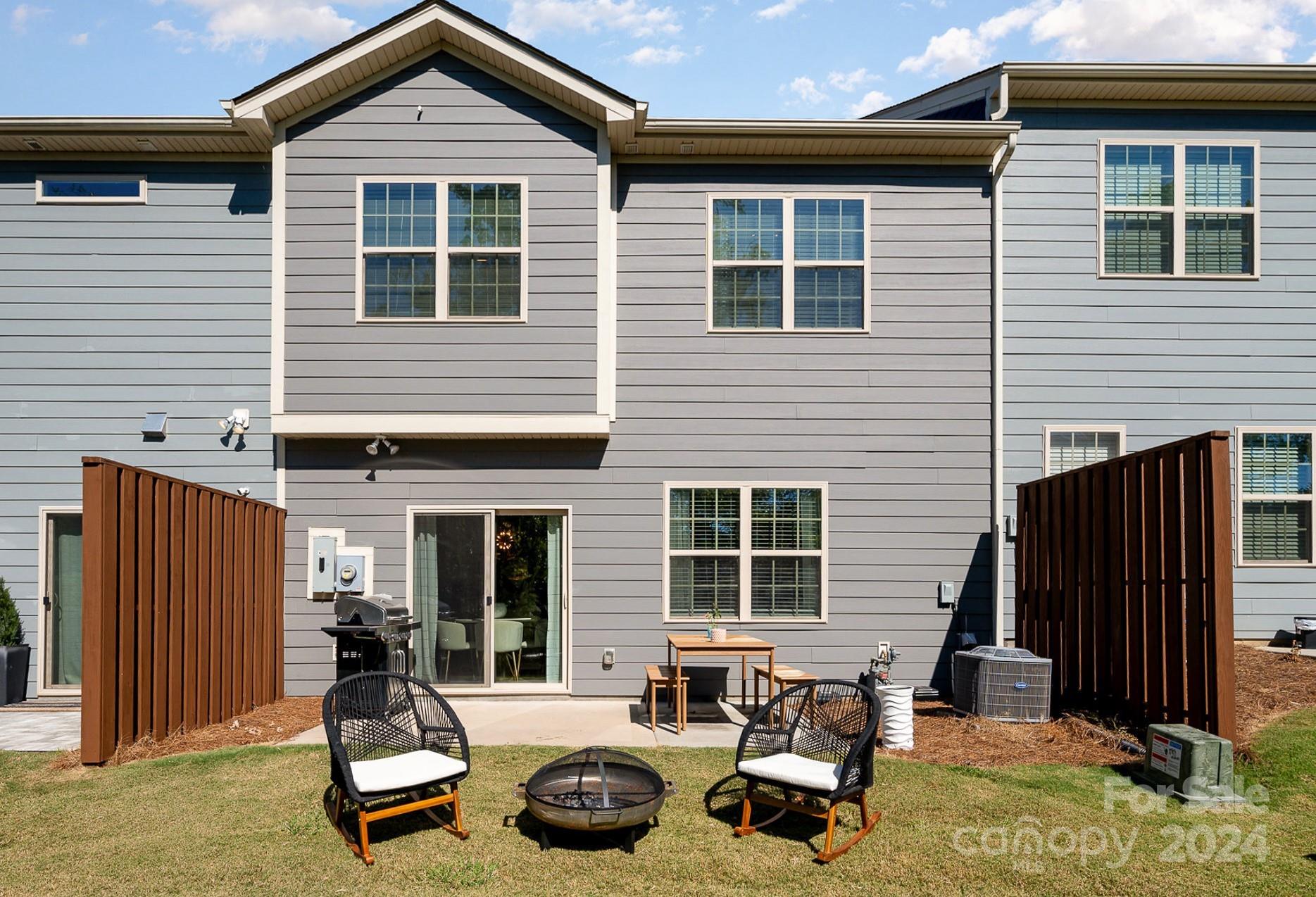641 Amber Meadows Way