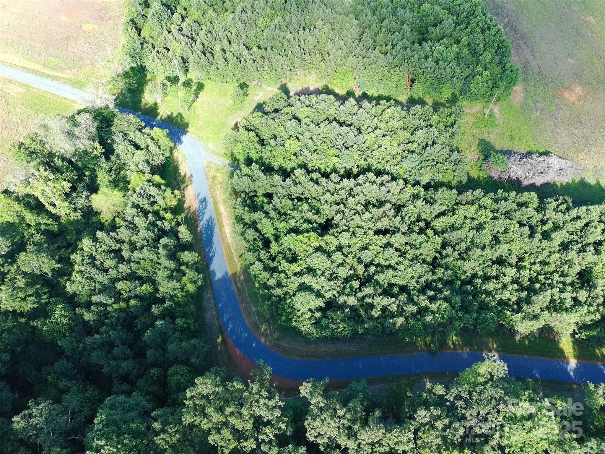 03 Ramsey Road