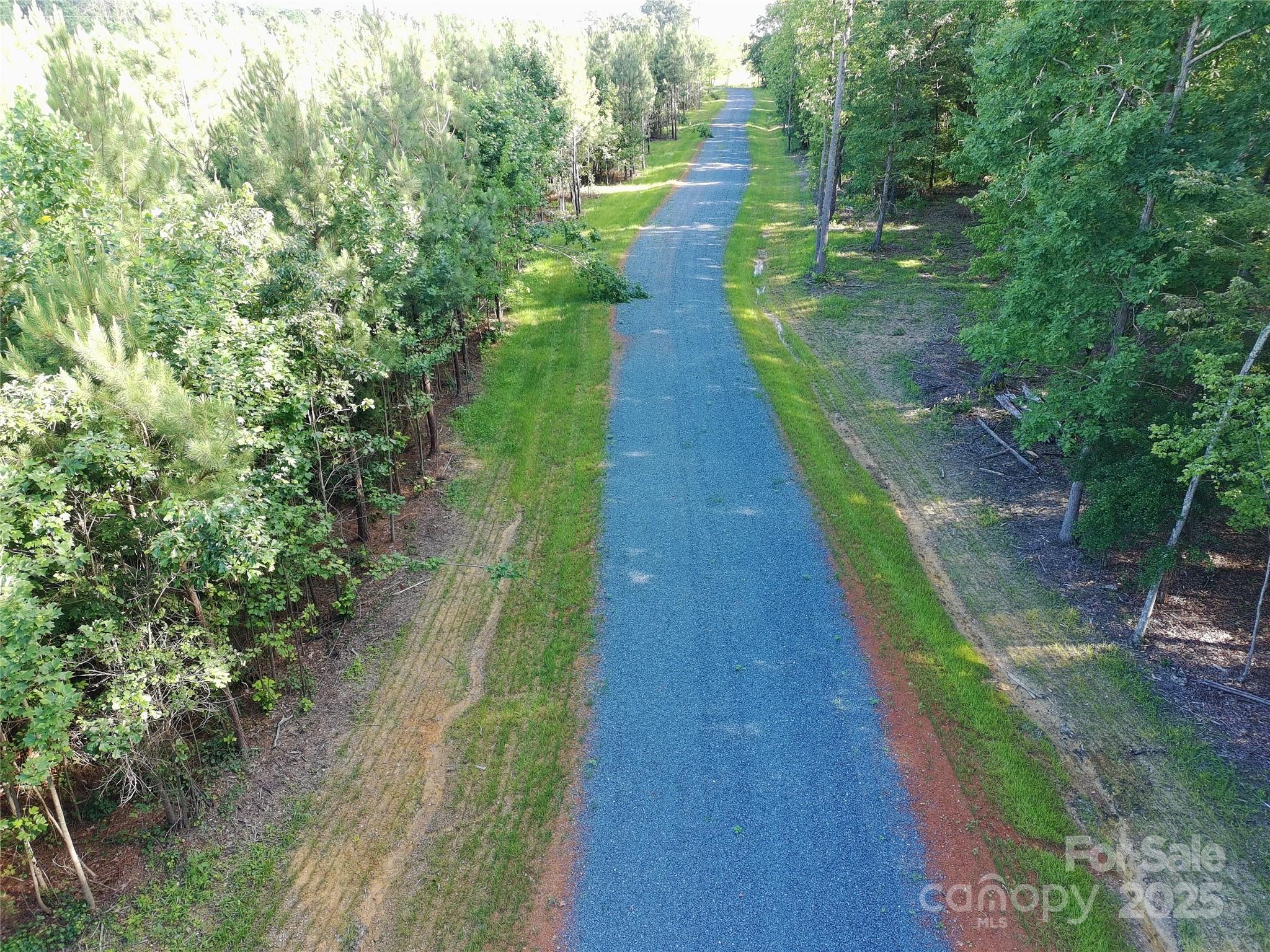 03 Ramsey Road