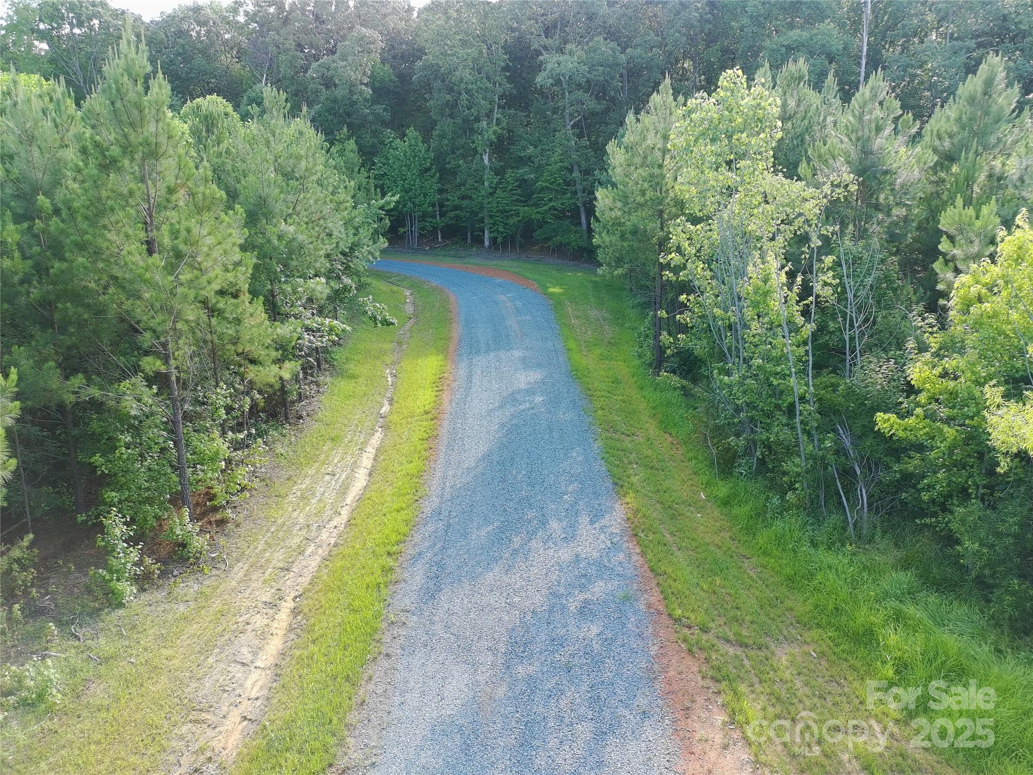 03 Ramsey Road
