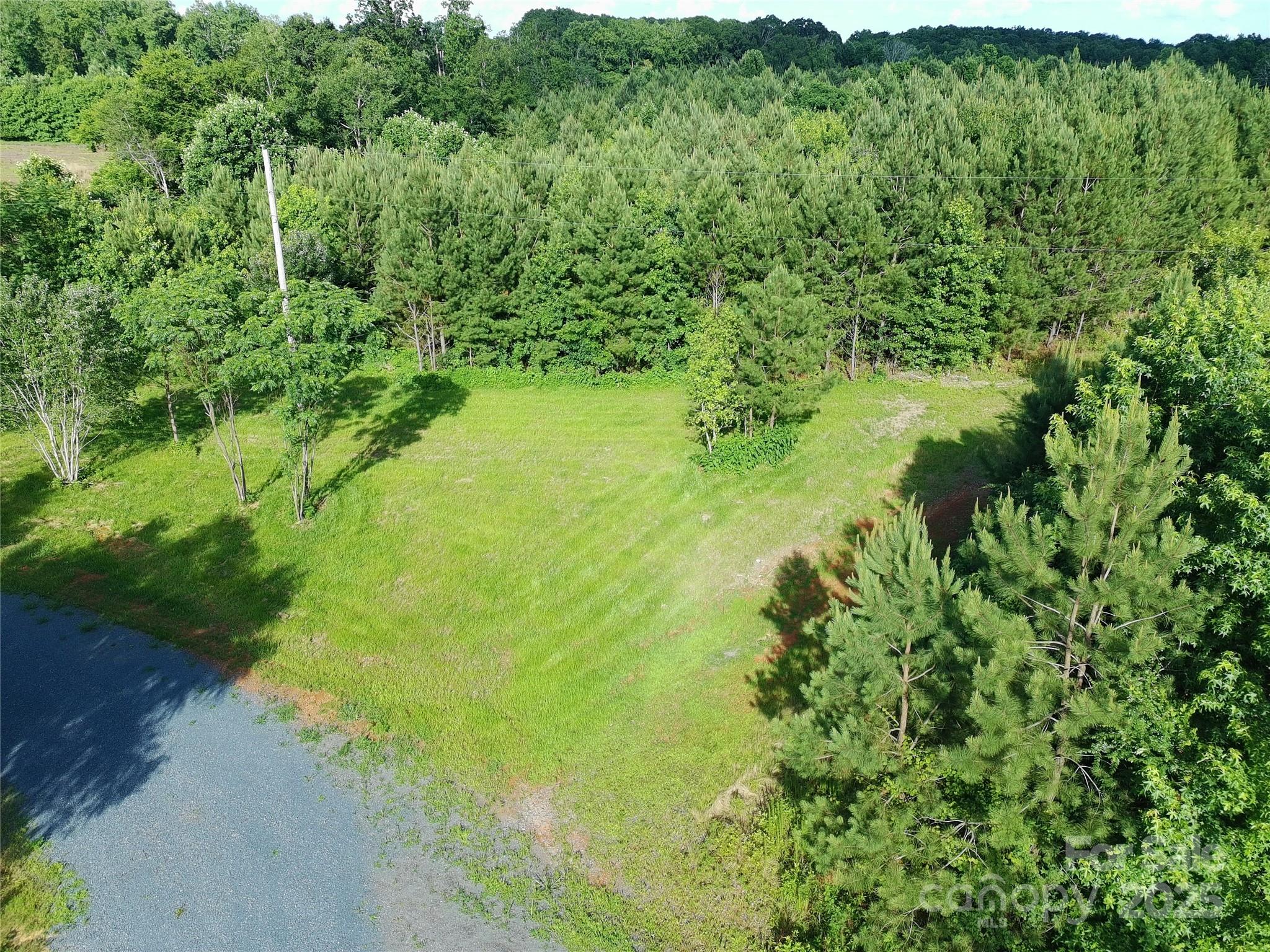 03 Ramsey Road