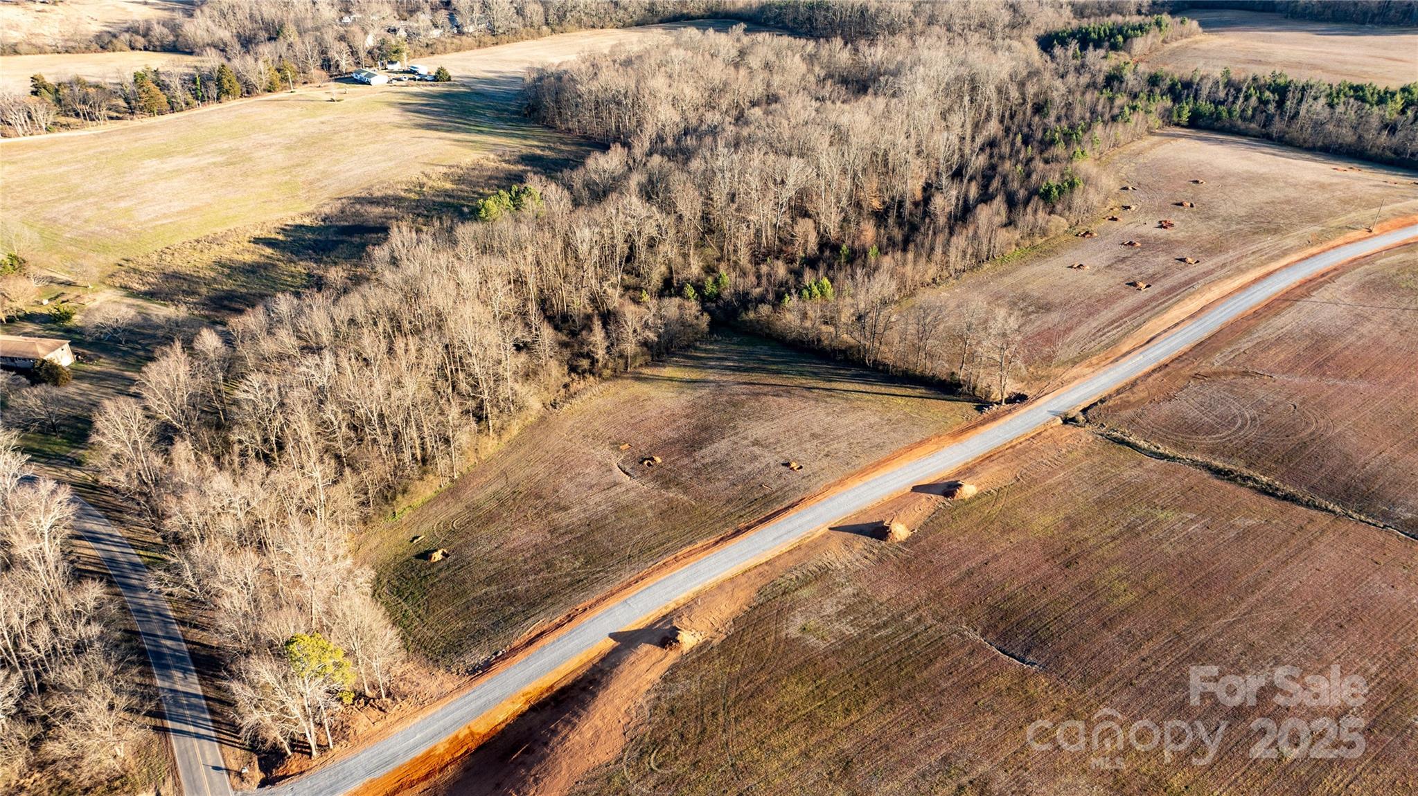 02 Ramsey Road