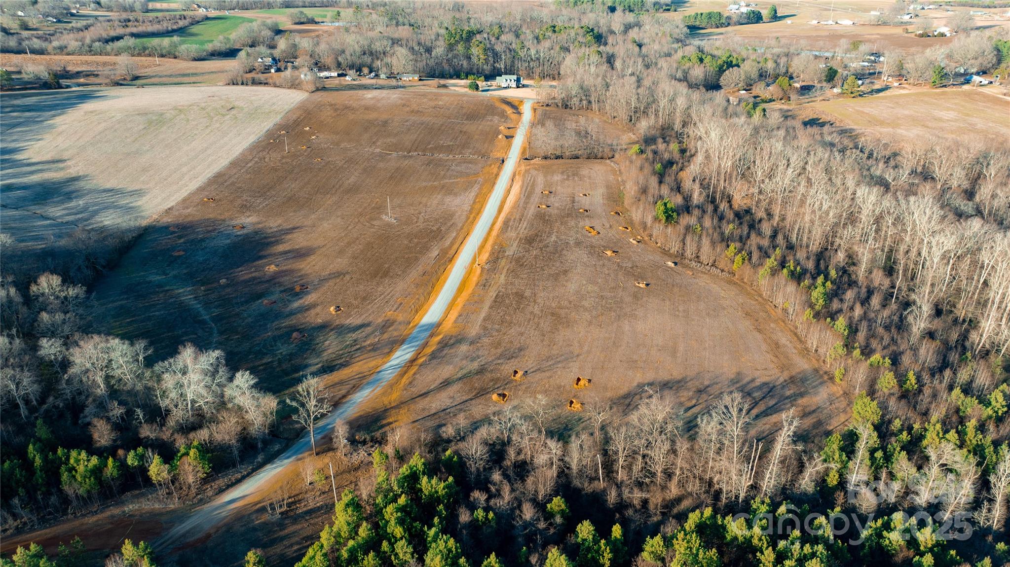 02 Ramsey Road