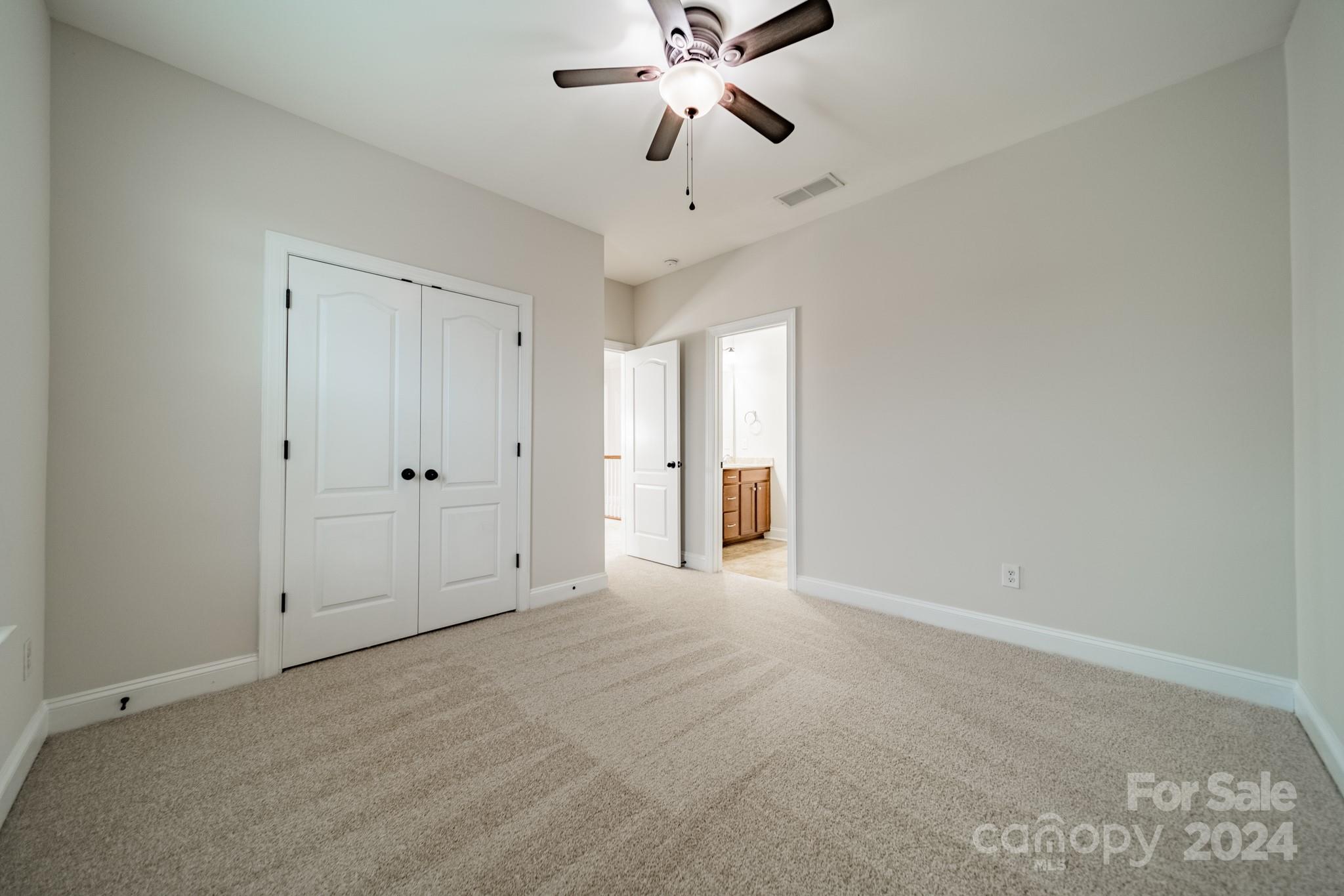 1204 Oleander Lane