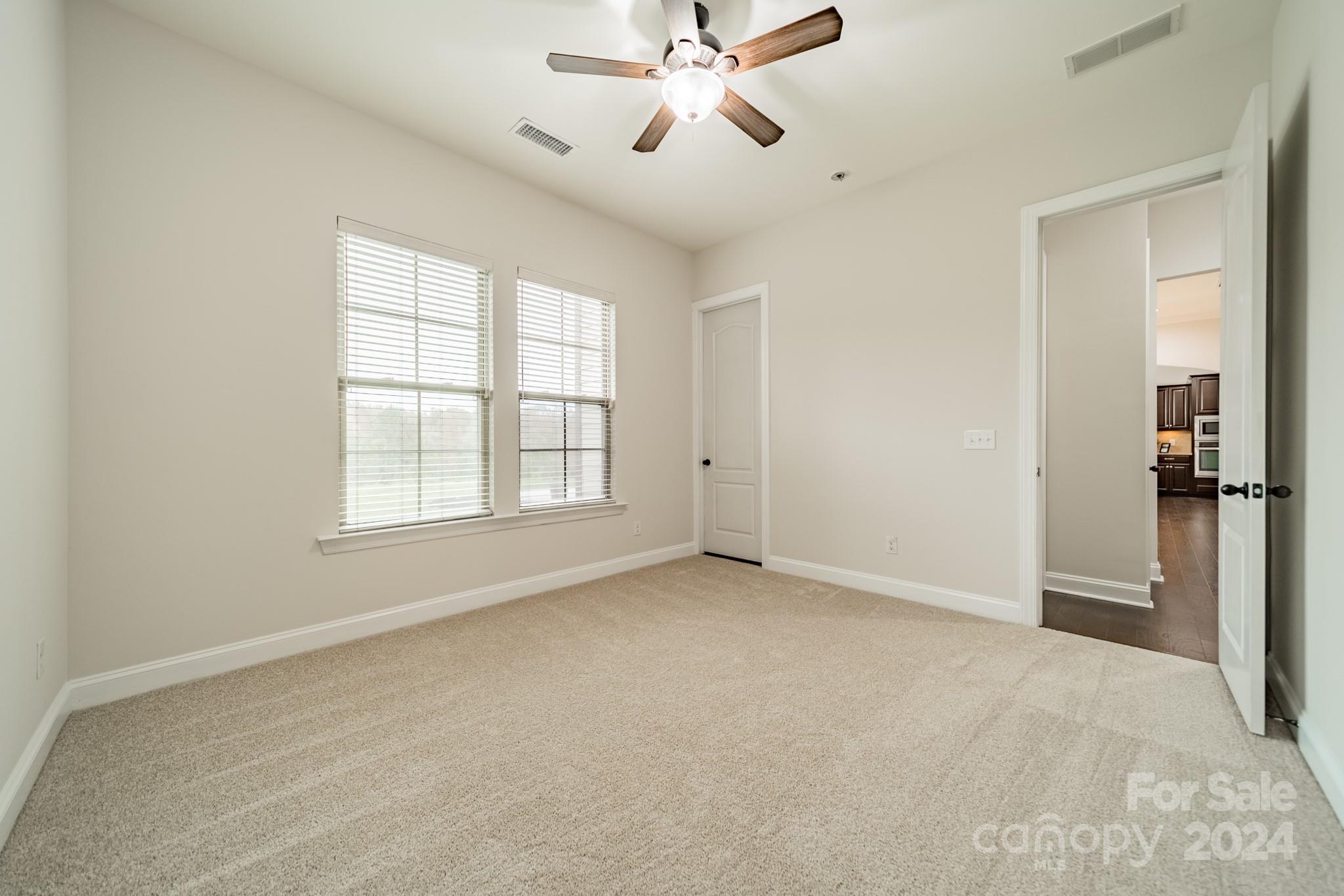1204 Oleander Lane