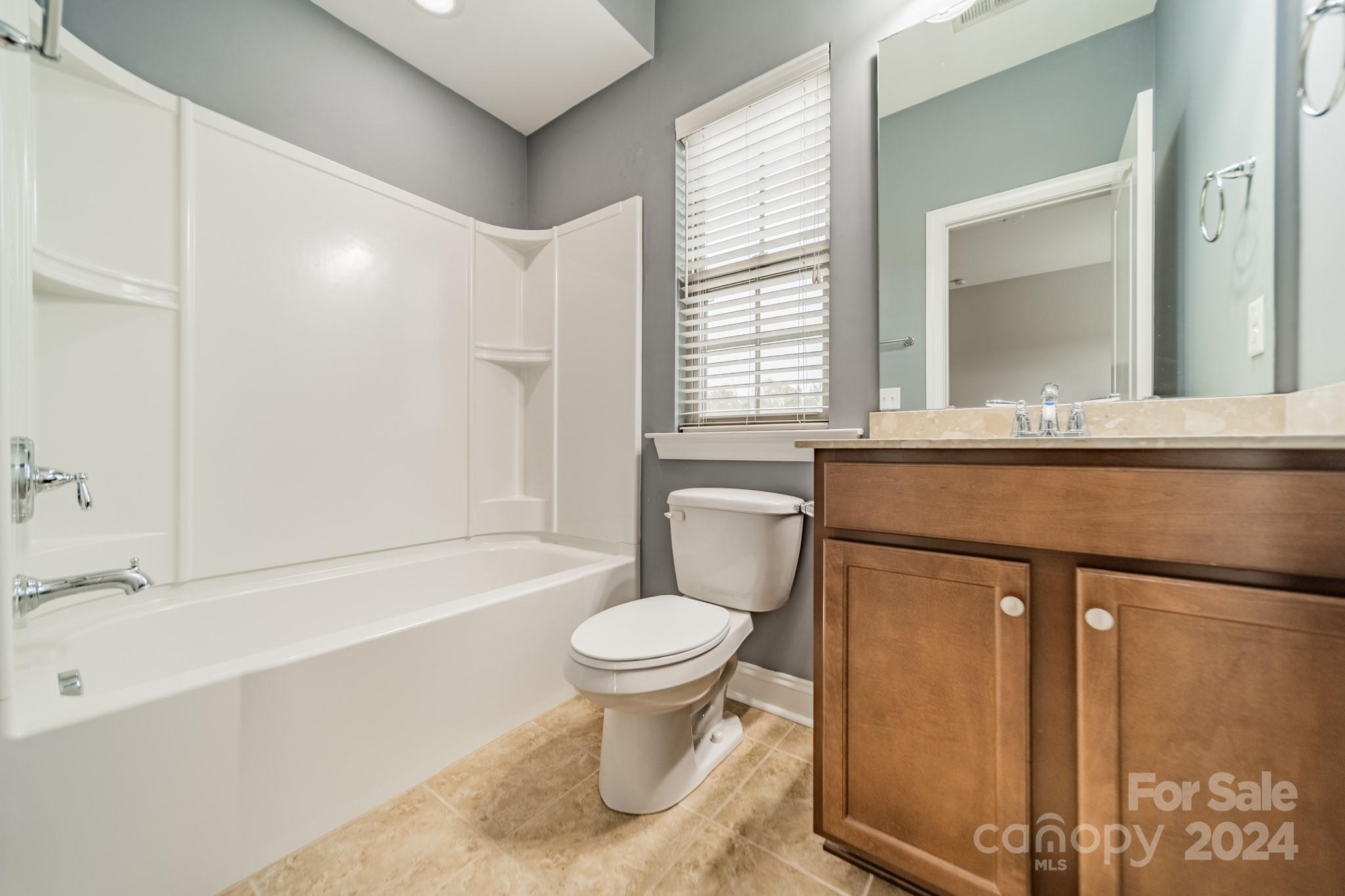 1204 Oleander Lane