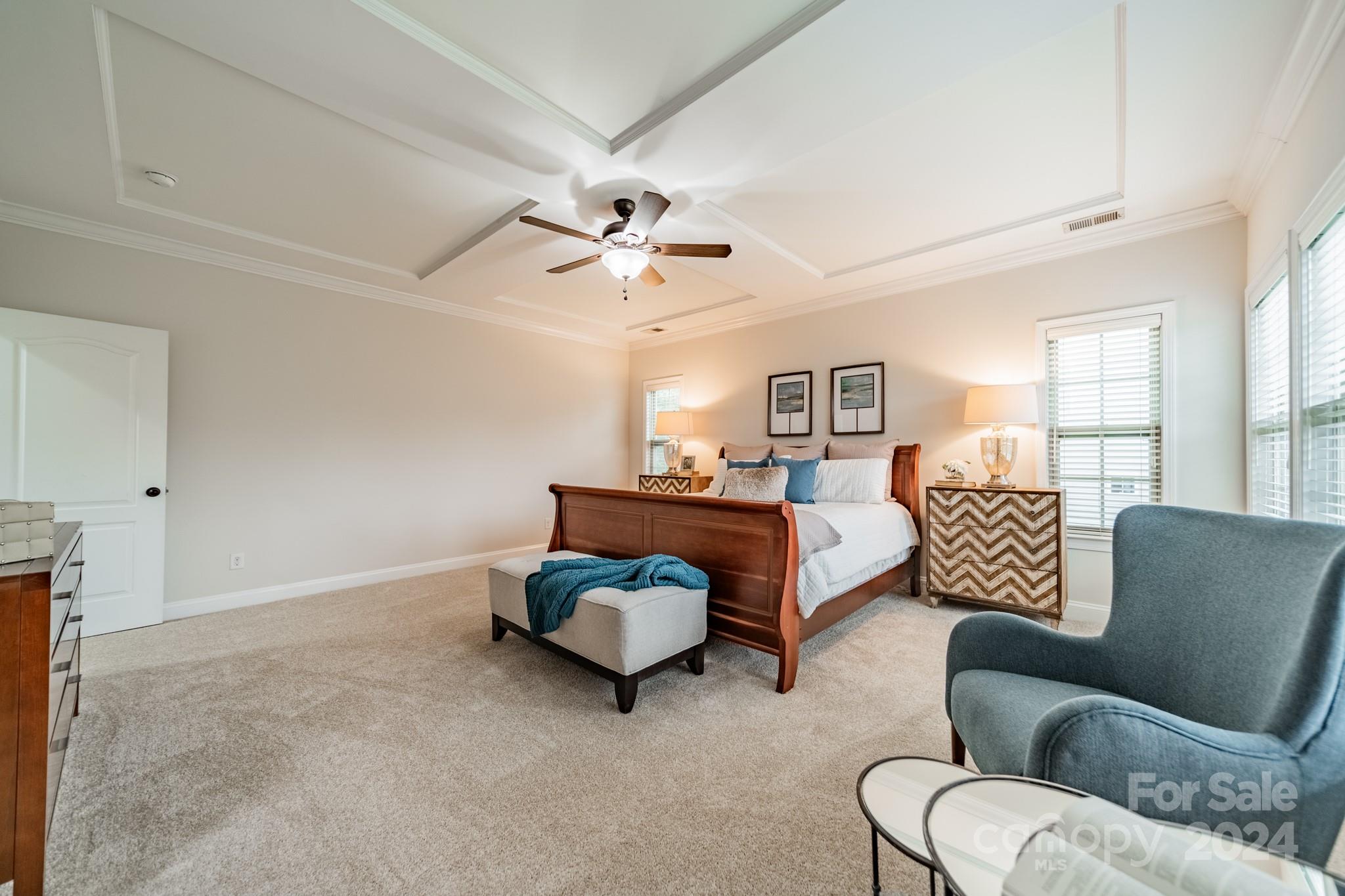 1204 Oleander Lane