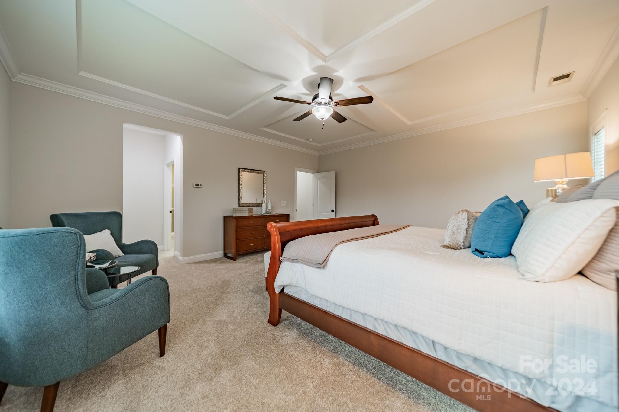 1204 Oleander Lane