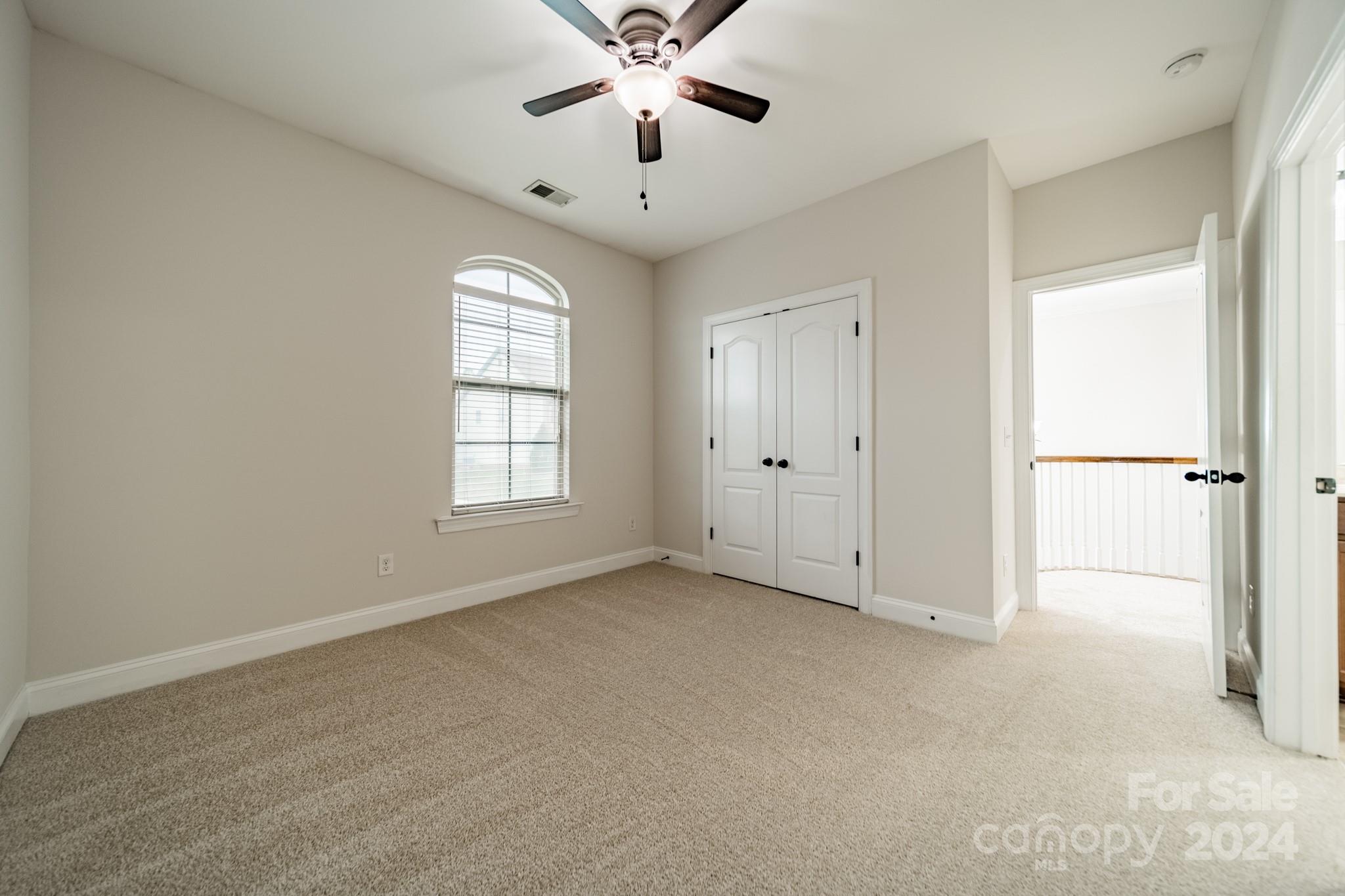 1204 Oleander Lane