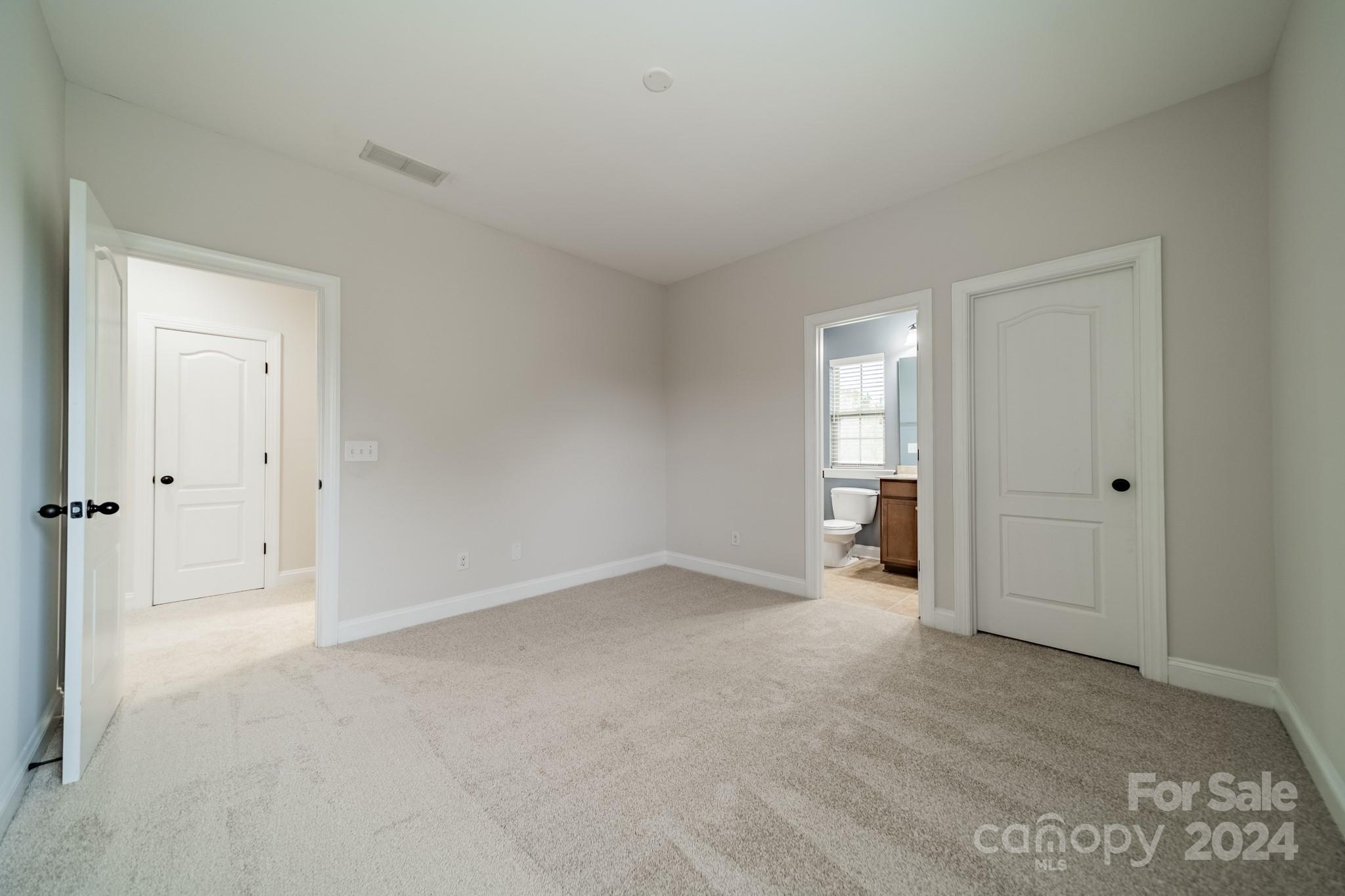 1204 Oleander Lane