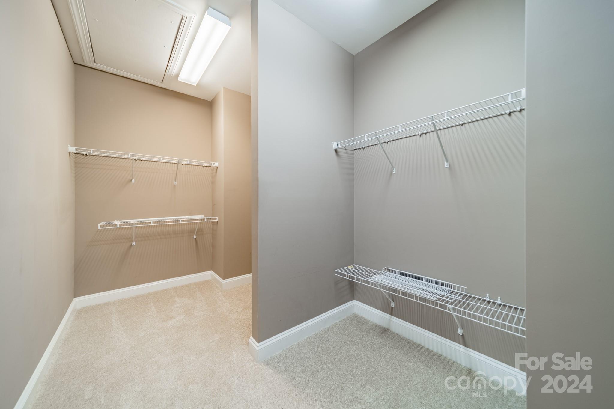 1204 Oleander Lane