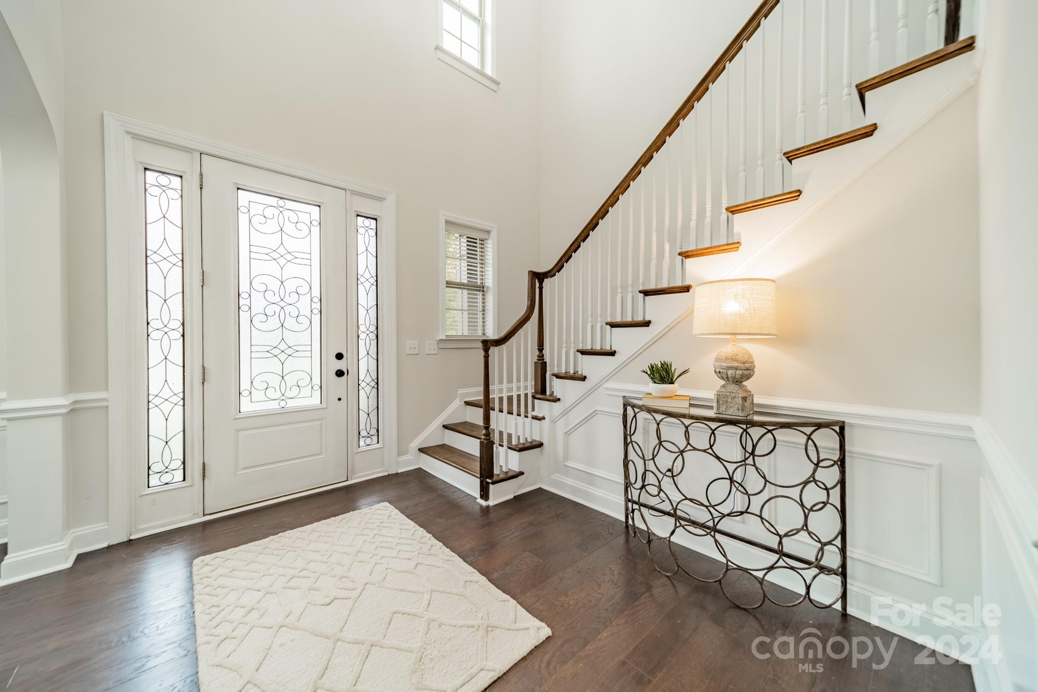 1204 Oleander Lane