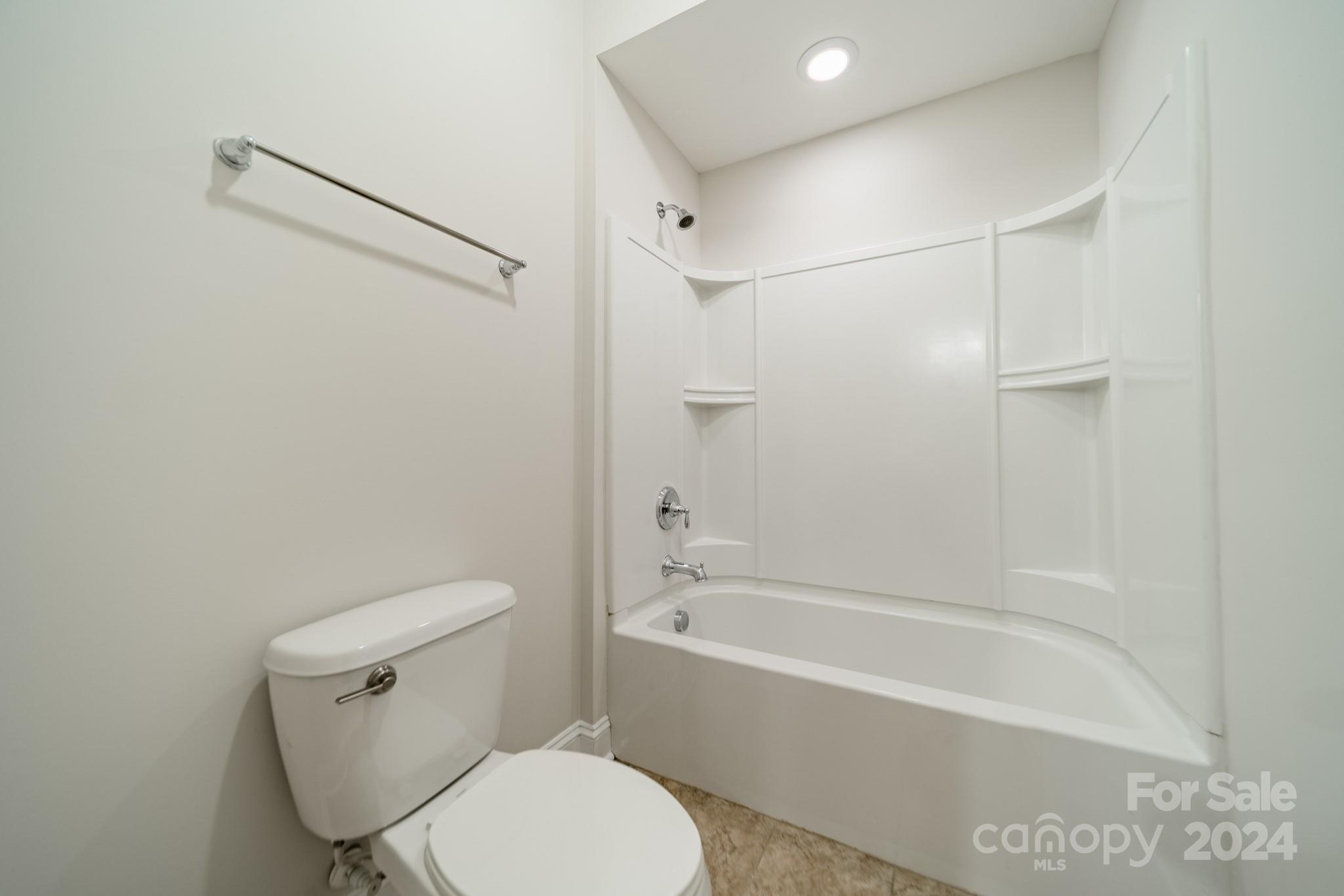 1204 Oleander Lane