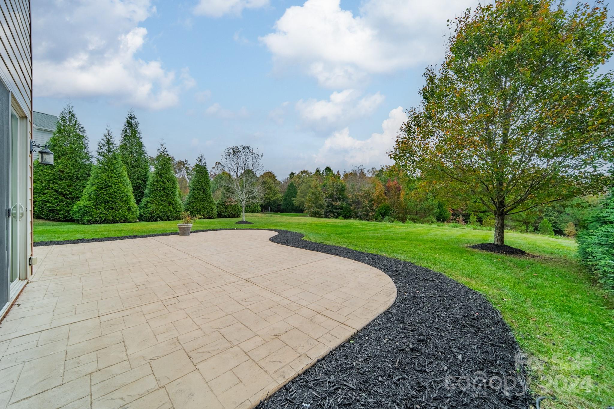 1204 Oleander Lane