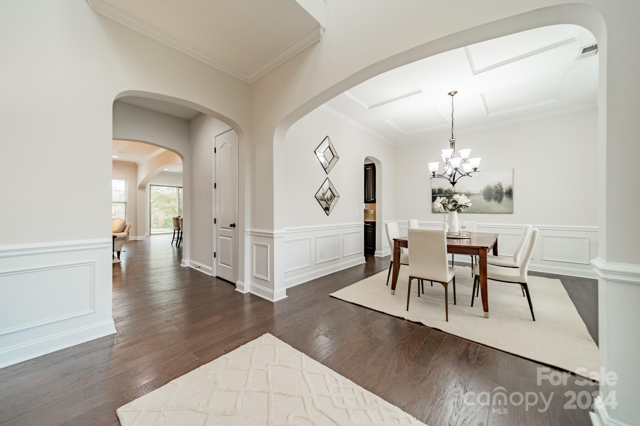 1204 Oleander Lane