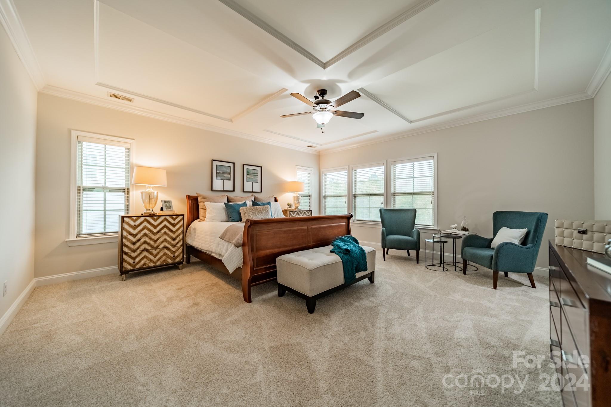 1204 Oleander Lane