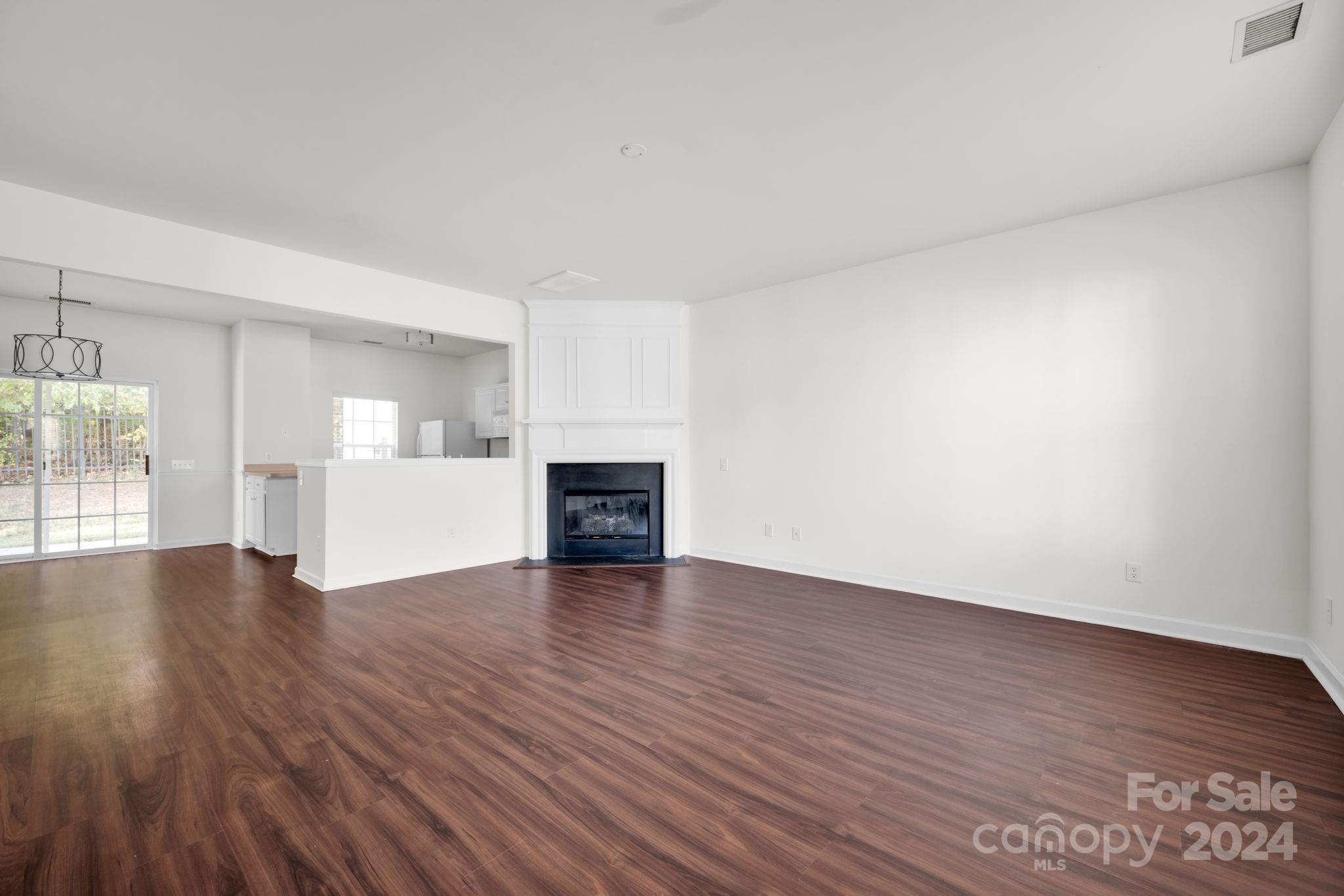 6650 Rothchild Drive