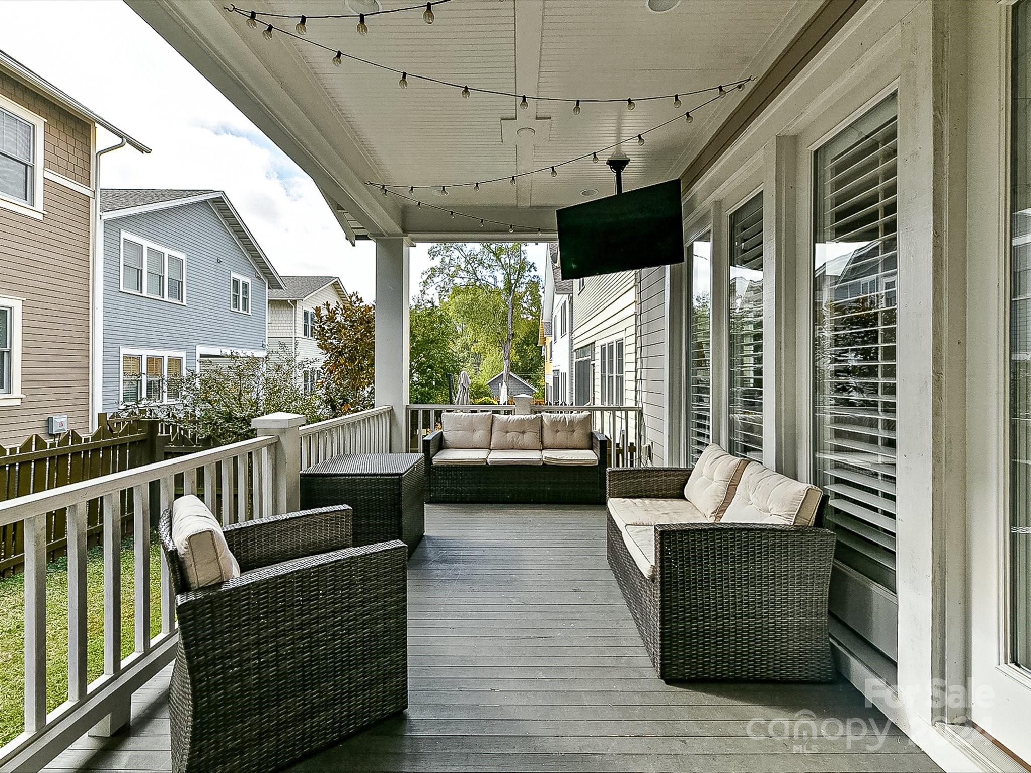 711 Morgan Park Drive