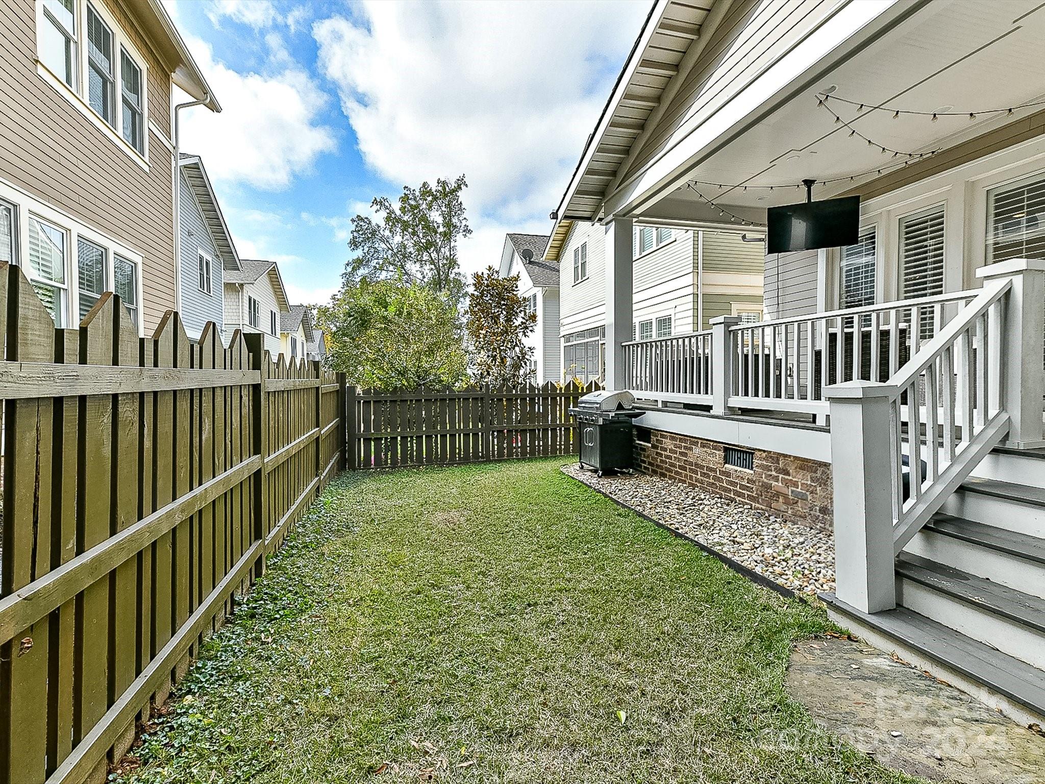 711 Morgan Park Drive