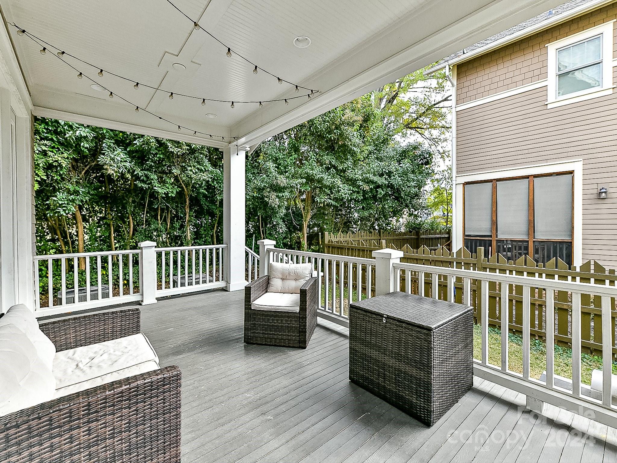 711 Morgan Park Drive