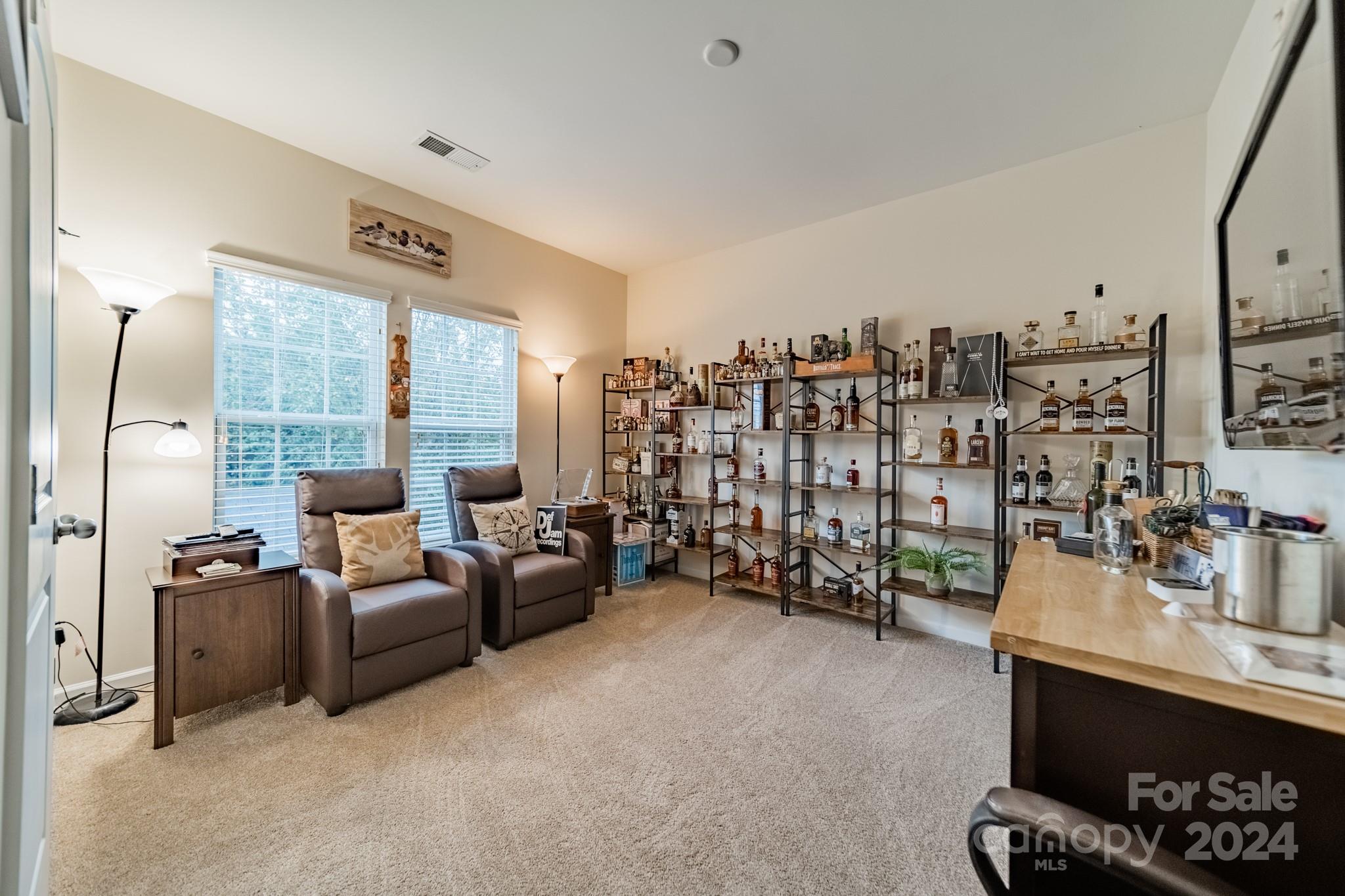 10126 Loch Lomond Drive