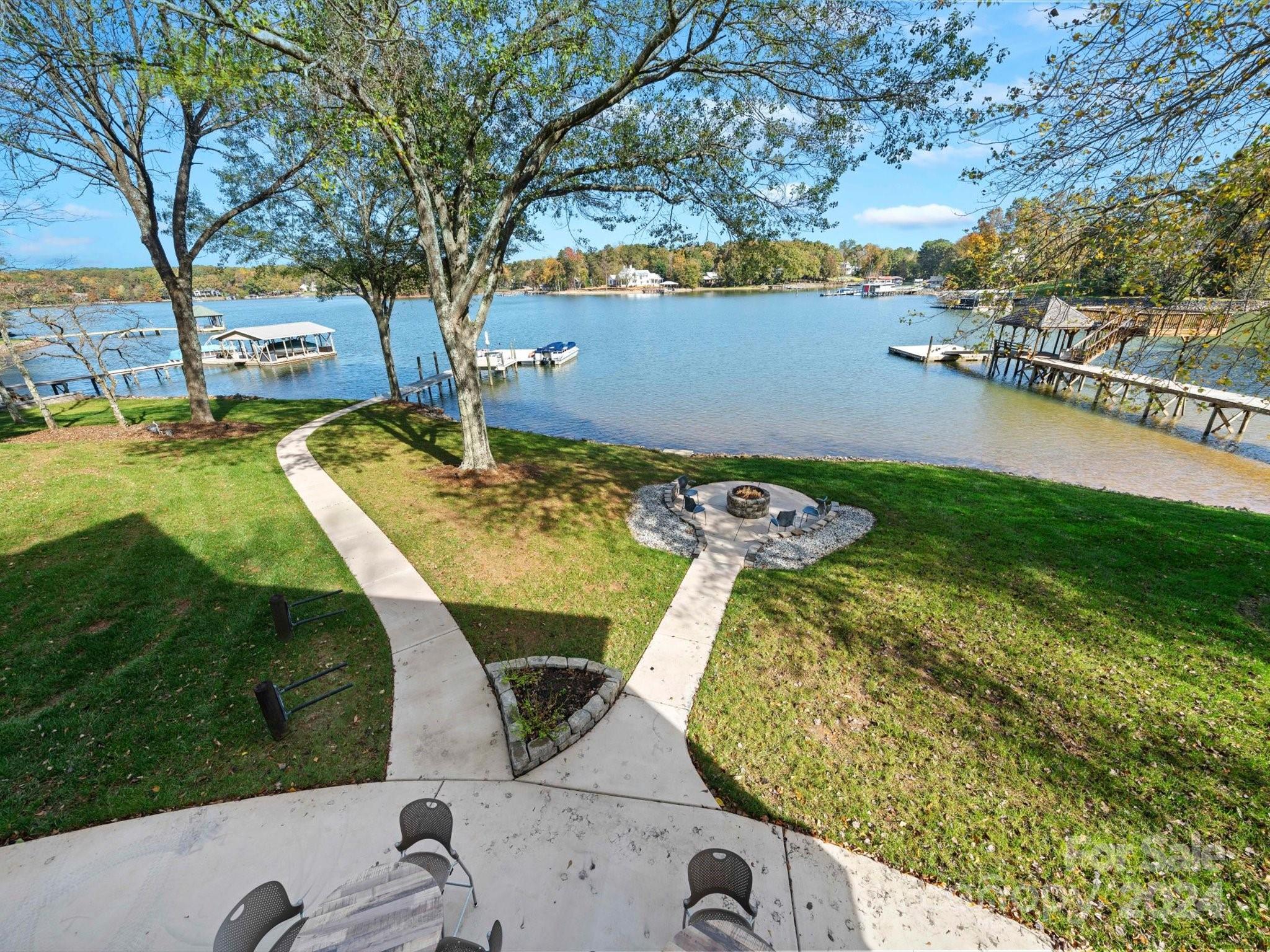 134 Balmoral Drive