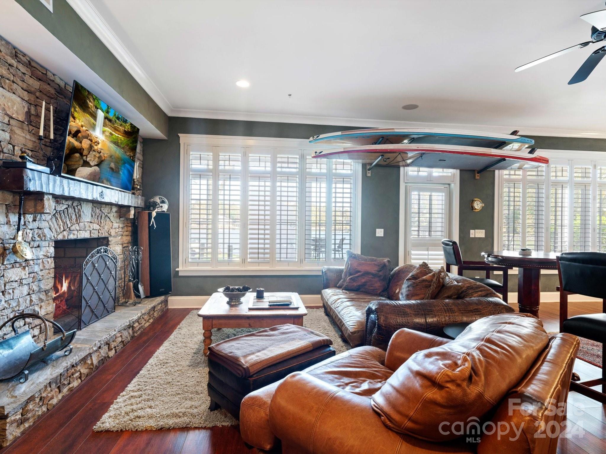 134 Balmoral Drive