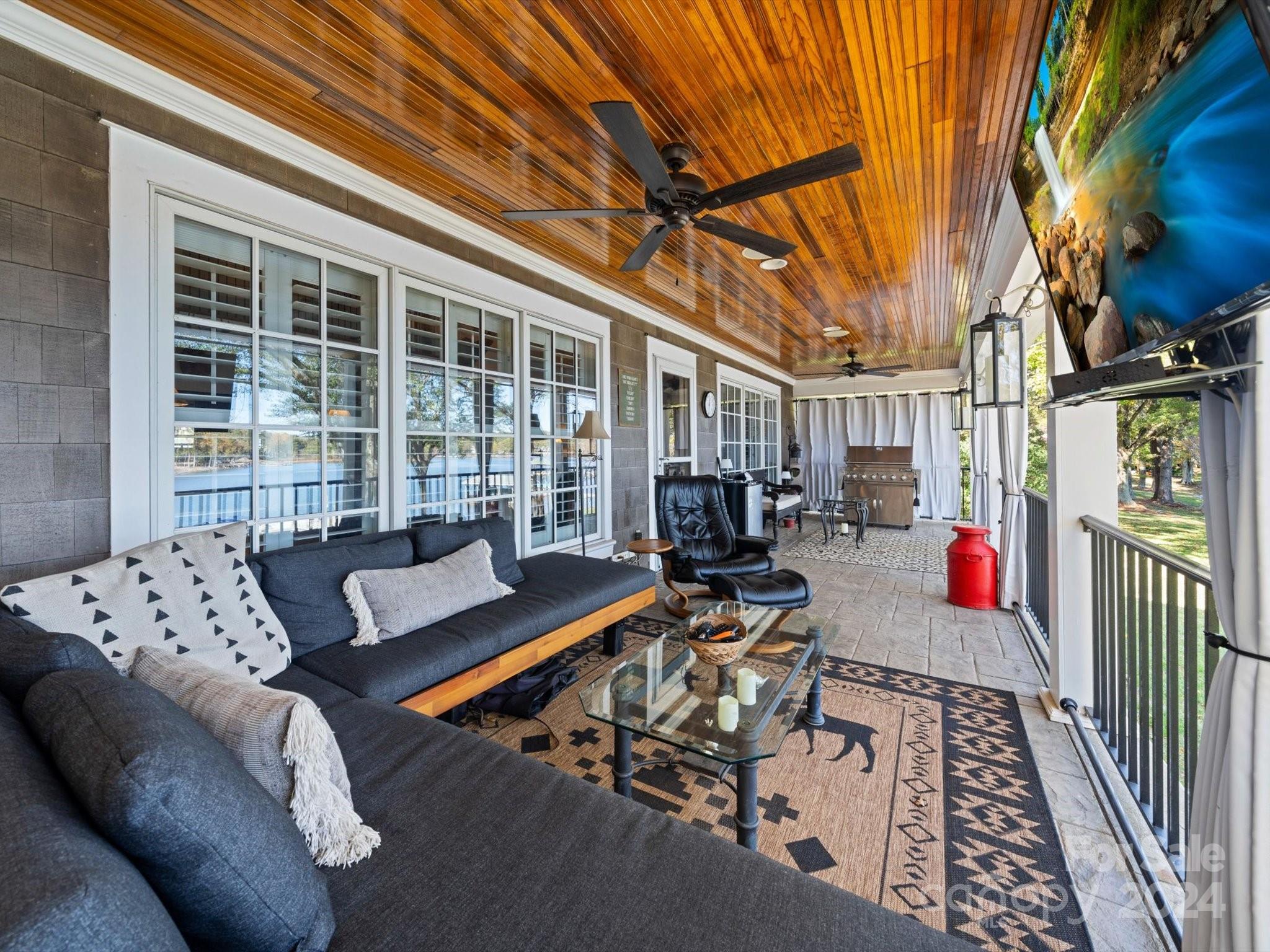 134 Balmoral Drive