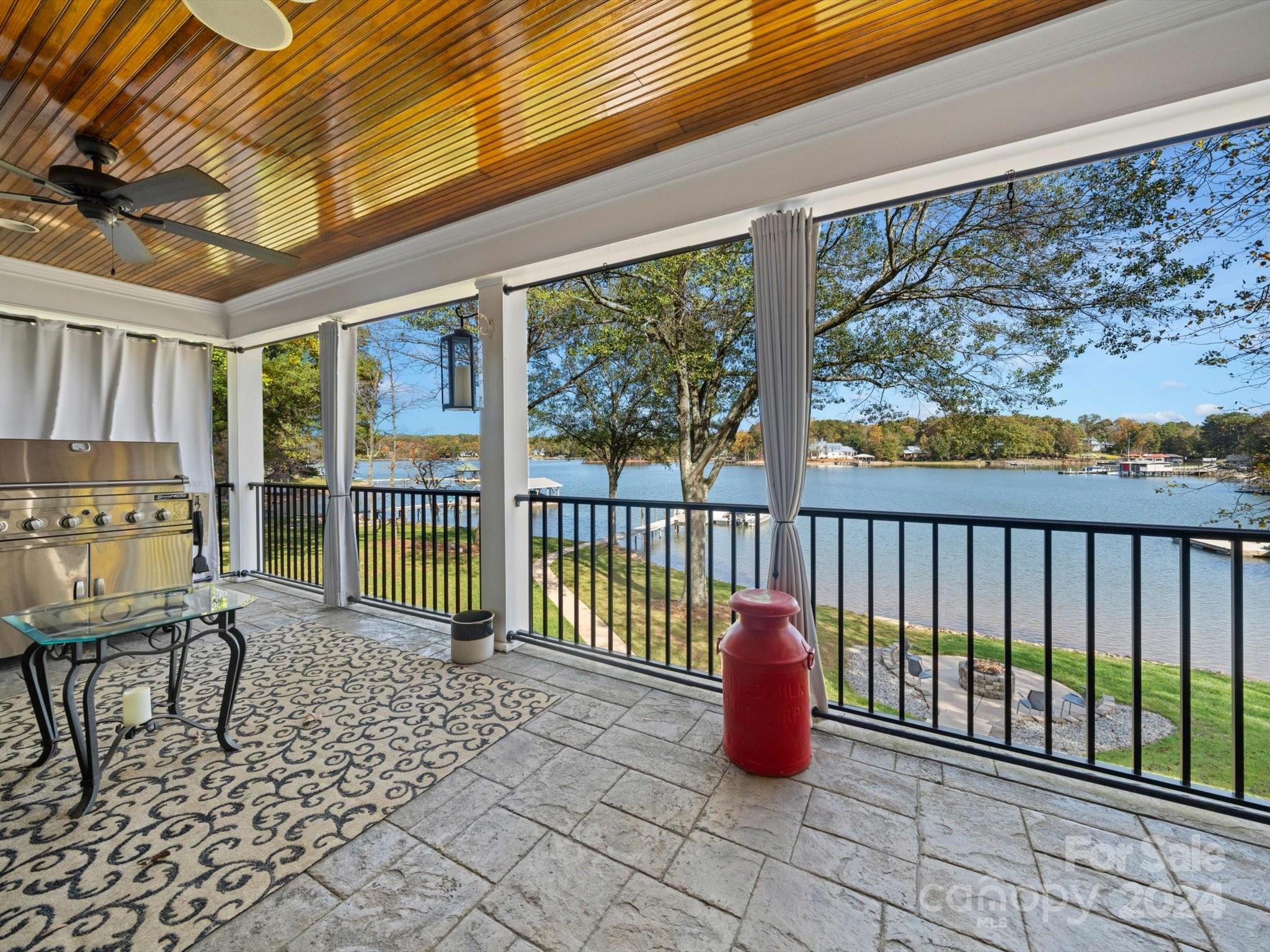 134 Balmoral Drive