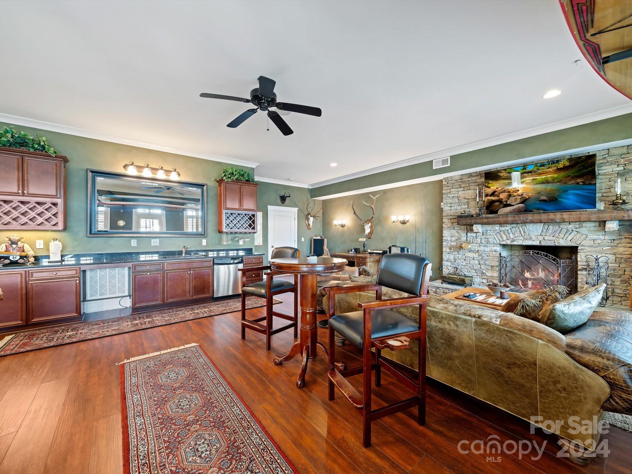 134 Balmoral Drive