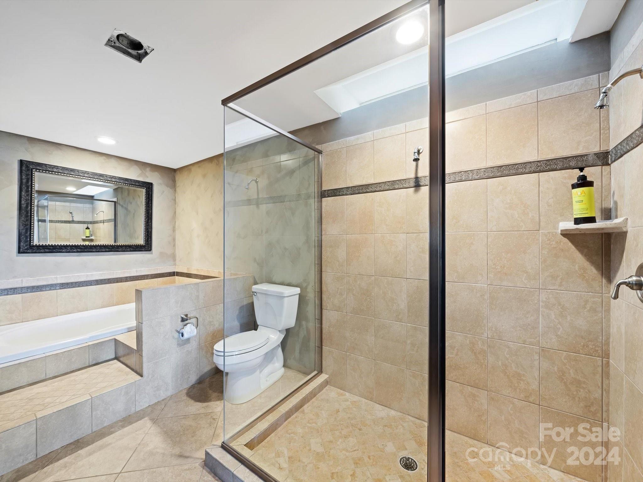 134 Balmoral Drive