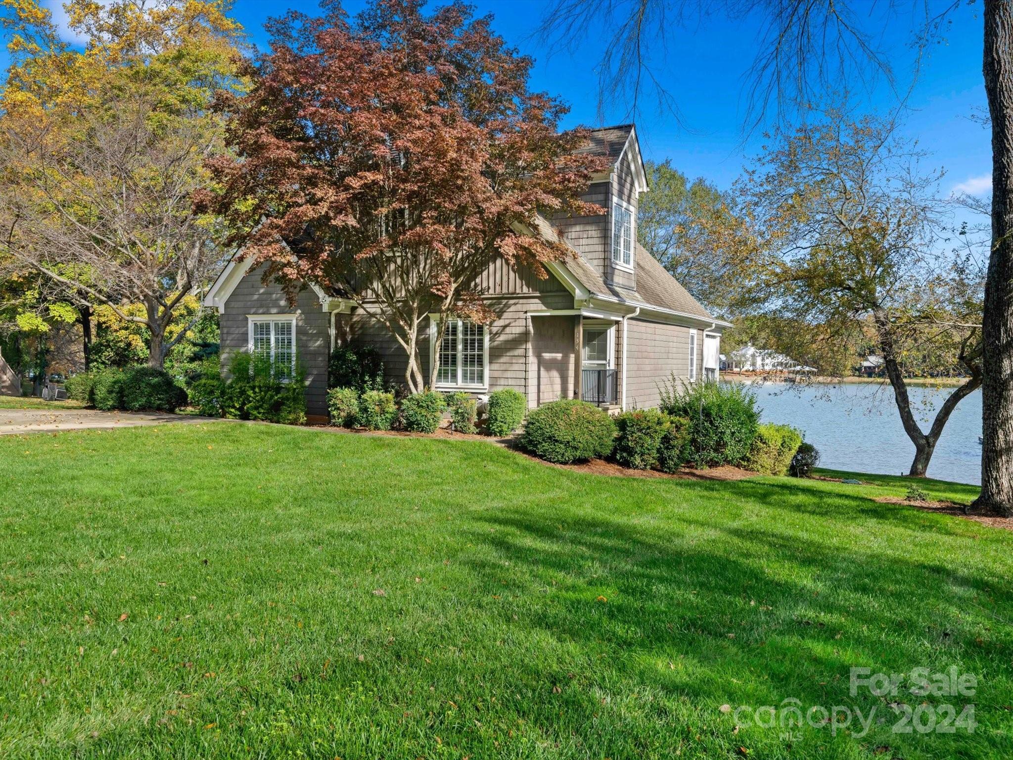 134 Balmoral Drive