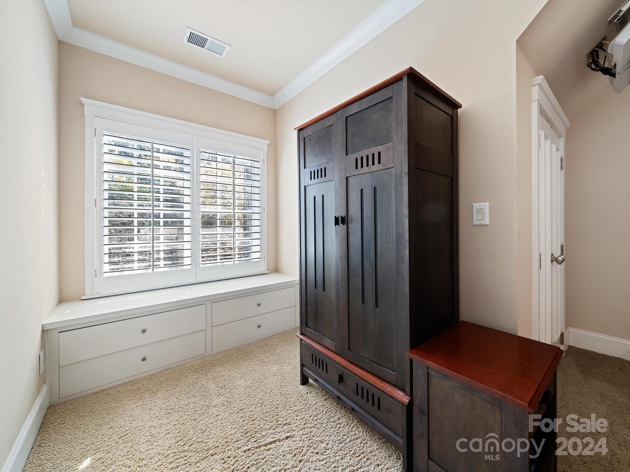 134 Balmoral Drive