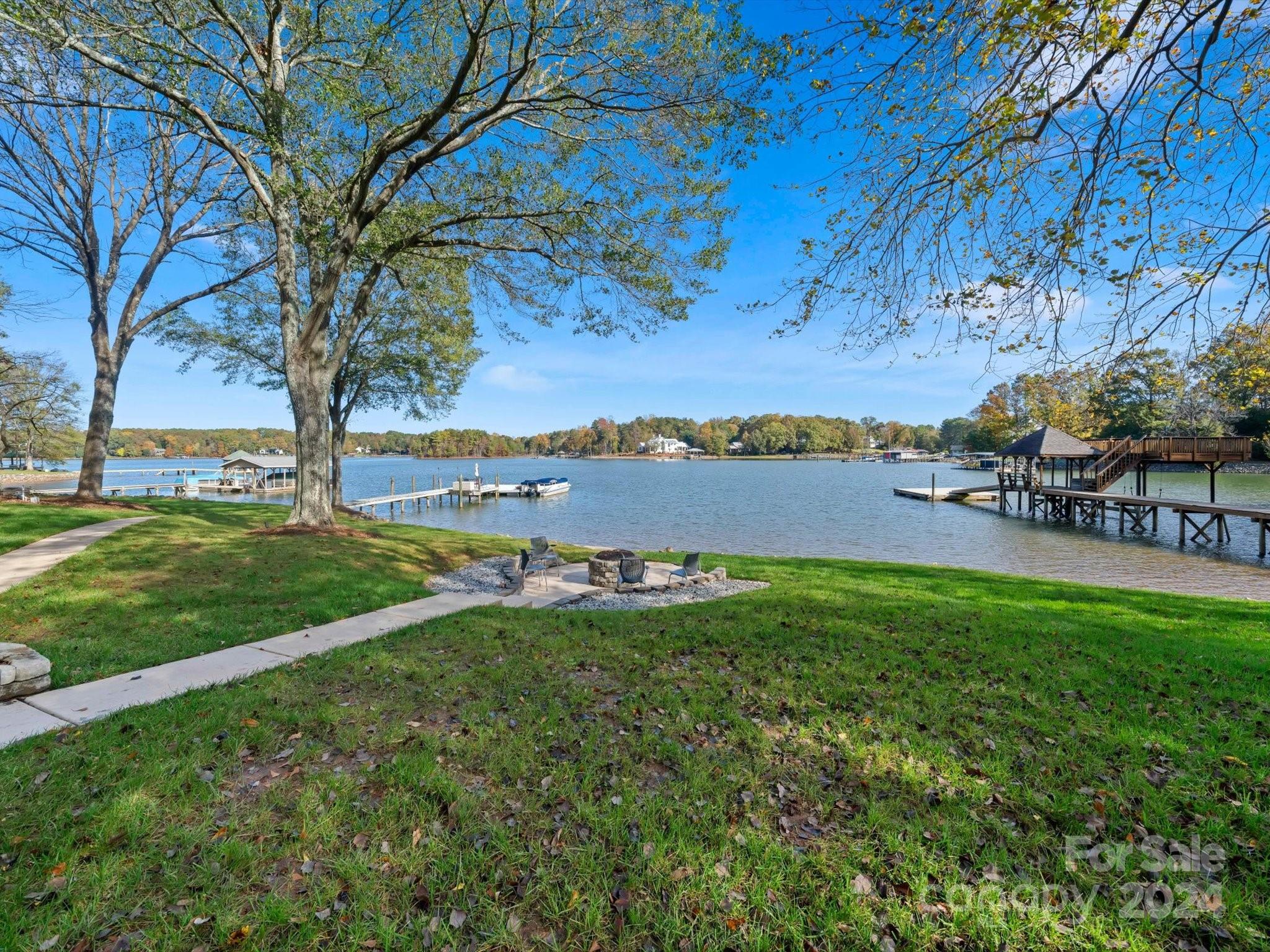 134 Balmoral Drive