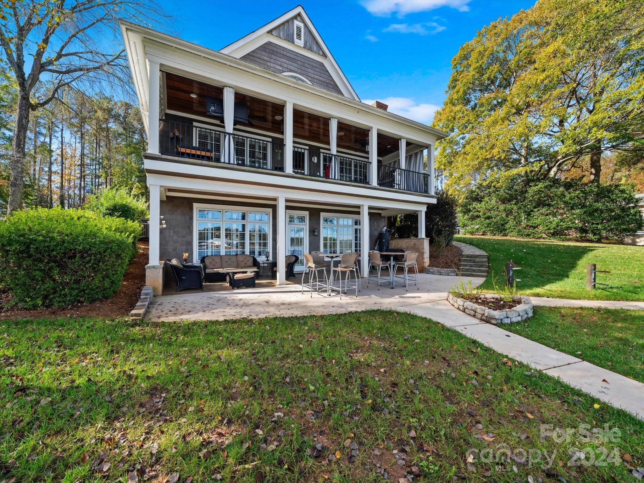 134 Balmoral Drive