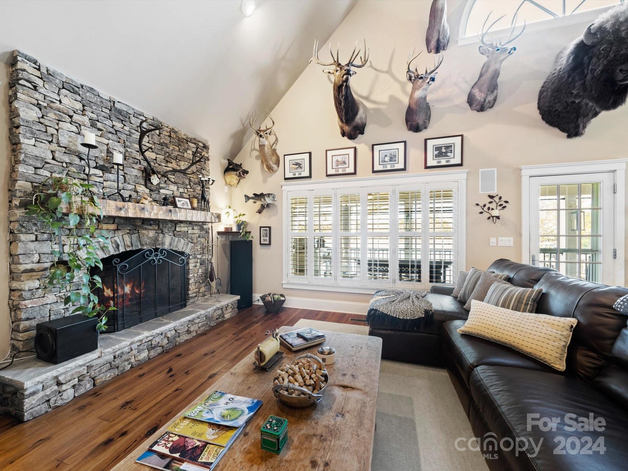 134 Balmoral Drive
