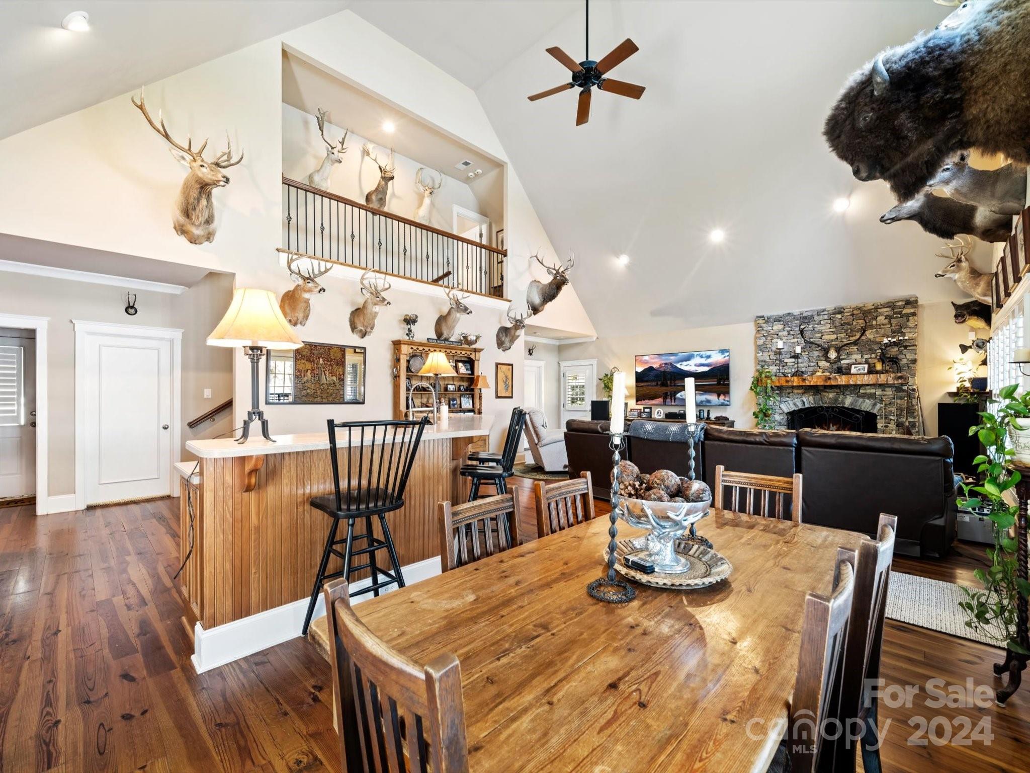134 Balmoral Drive