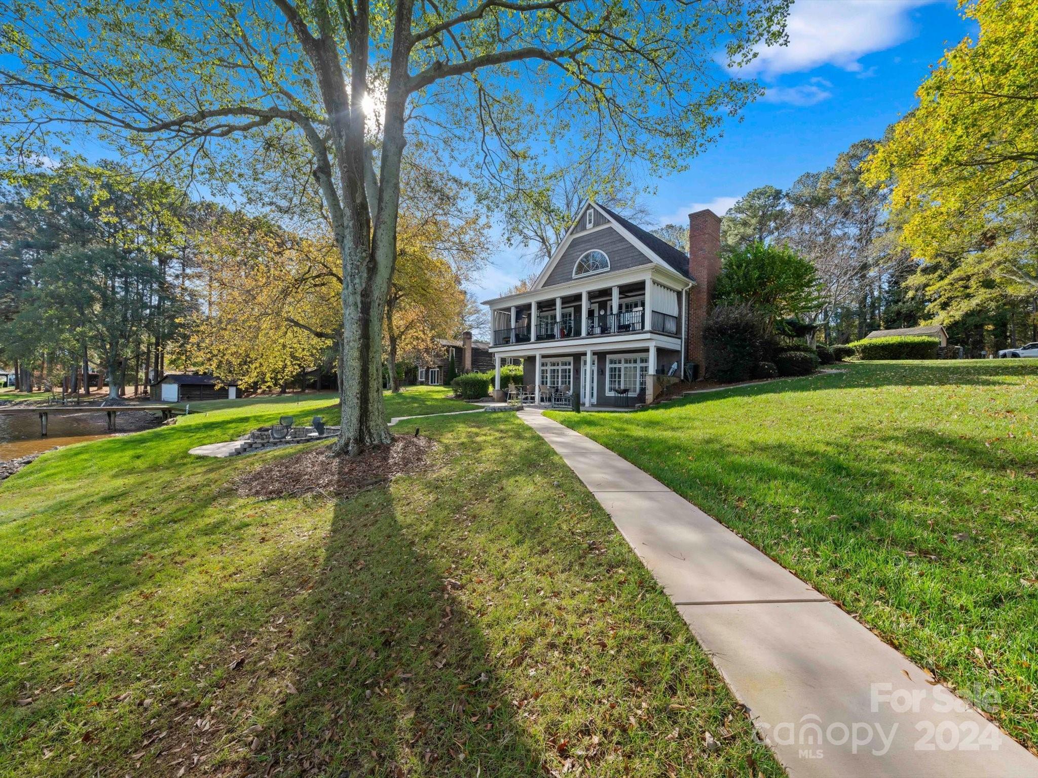 134 Balmoral Drive