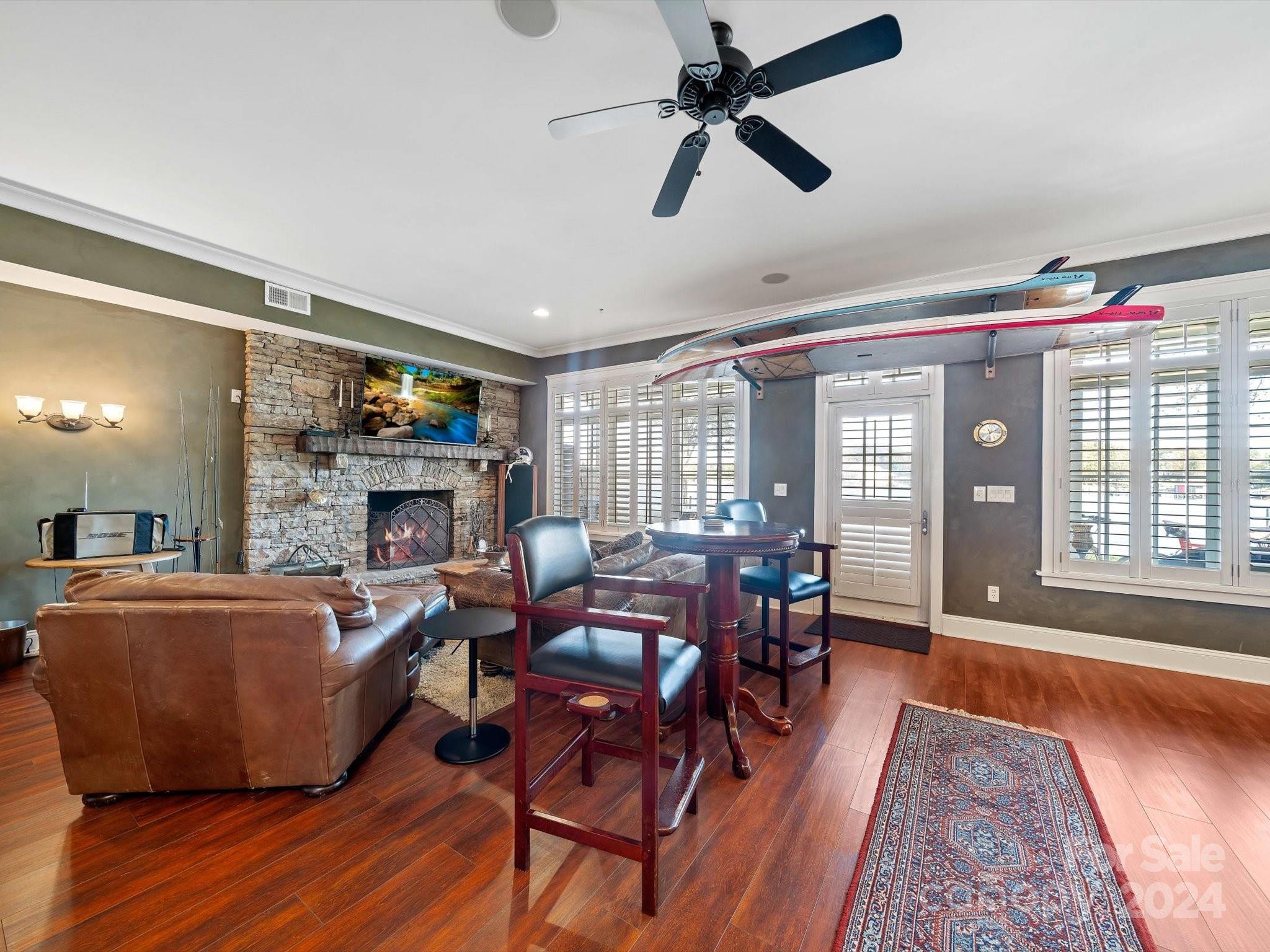 134 Balmoral Drive