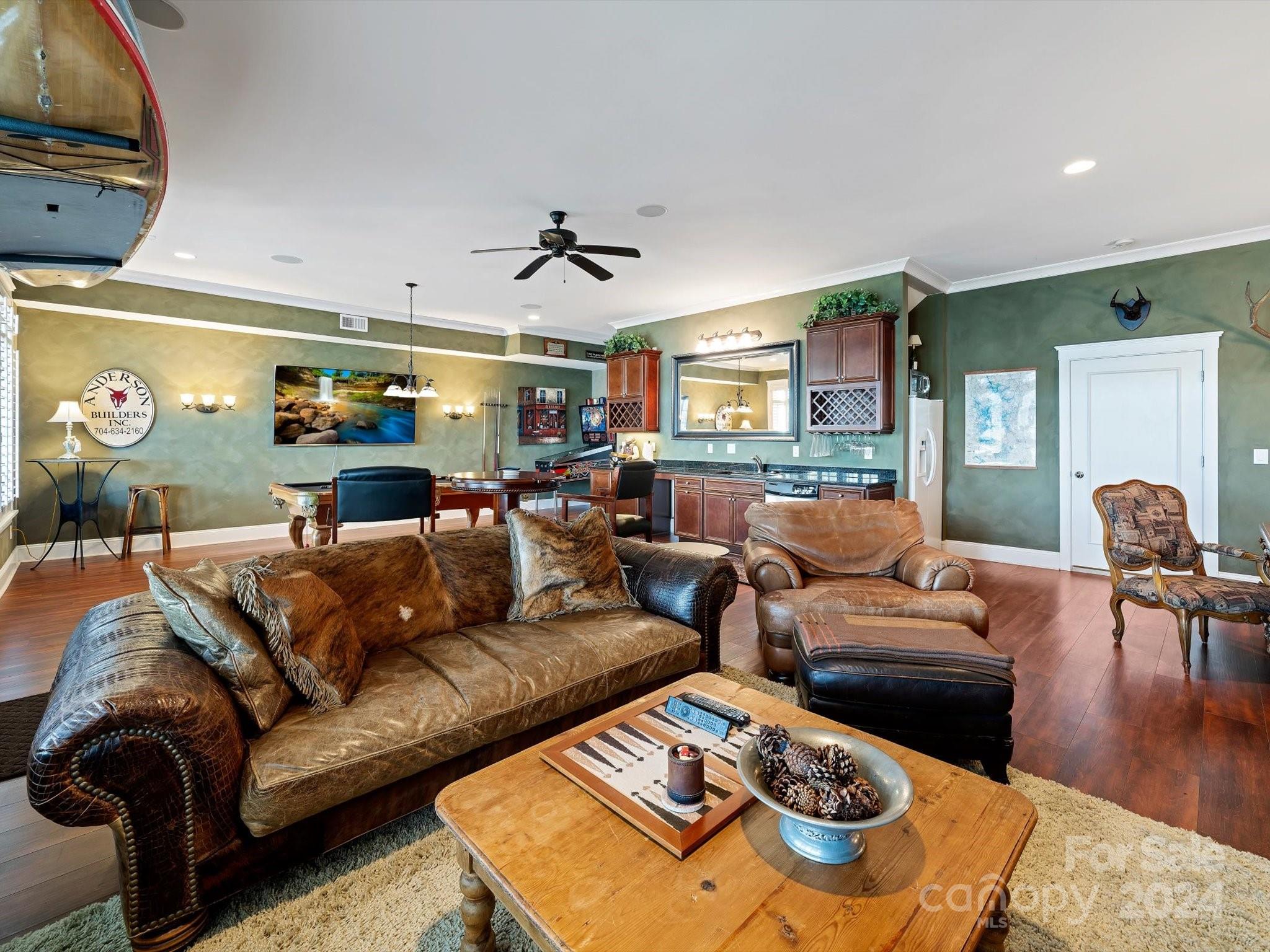 134 Balmoral Drive