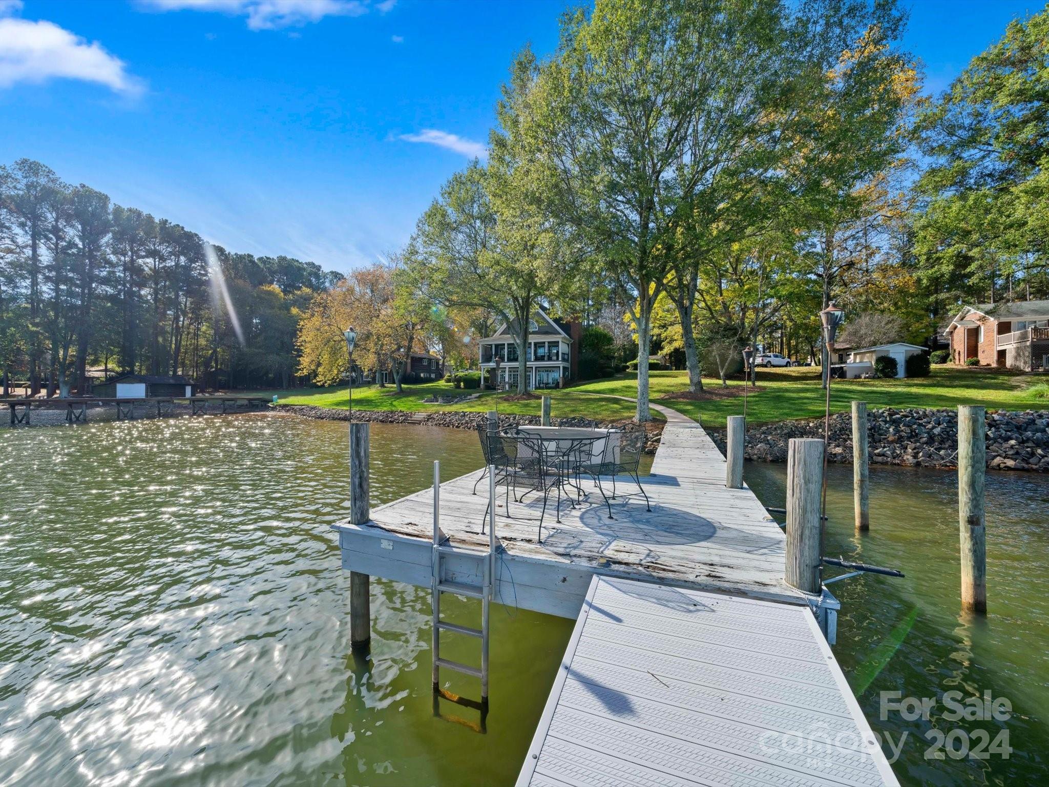 134 Balmoral Drive