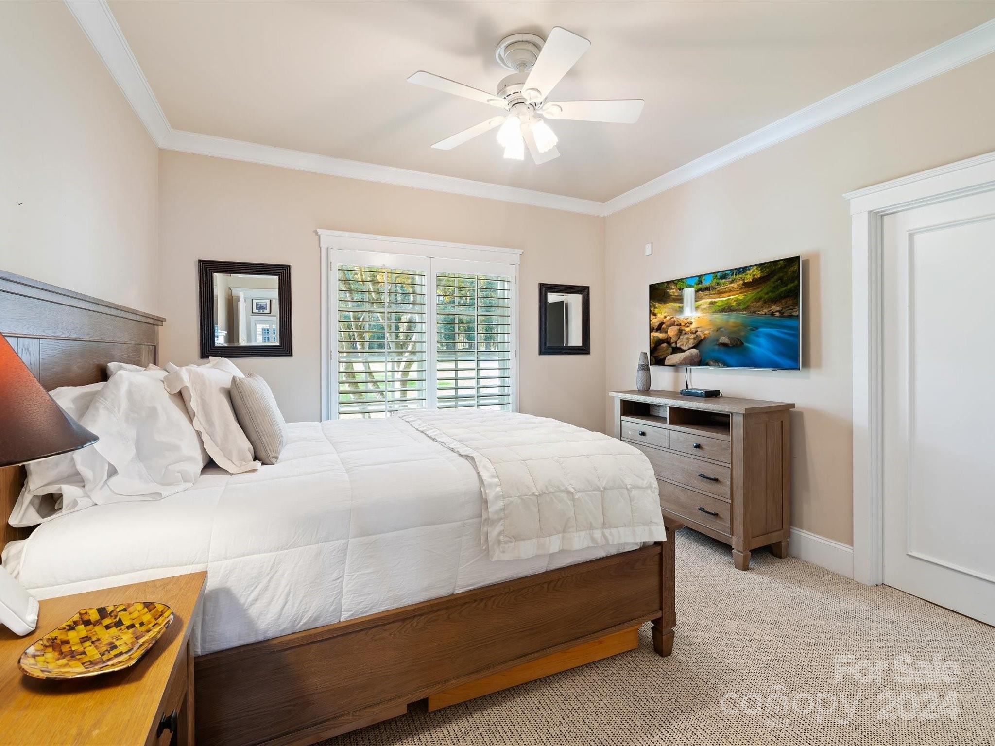 134 Balmoral Drive