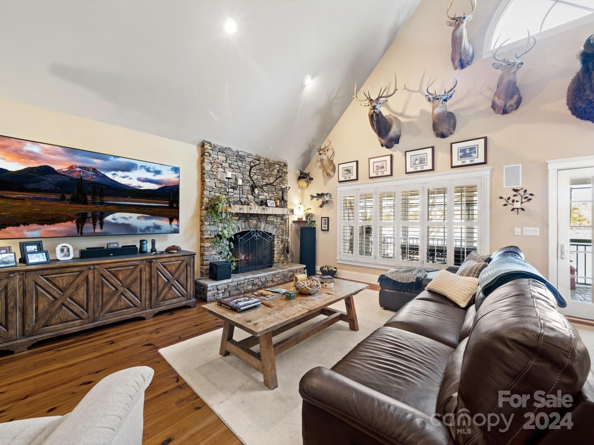 134 Balmoral Drive
