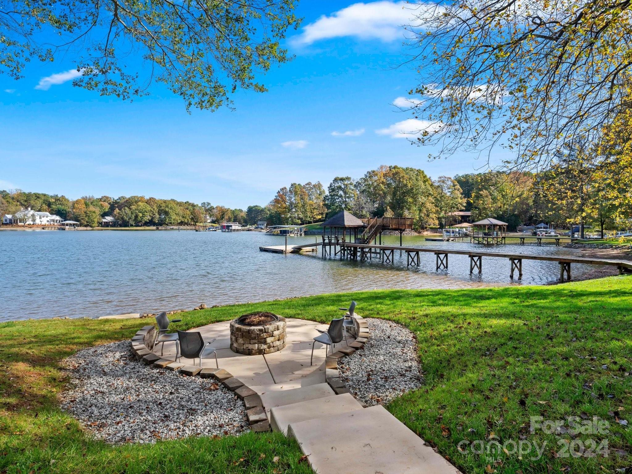 134 Balmoral Drive
