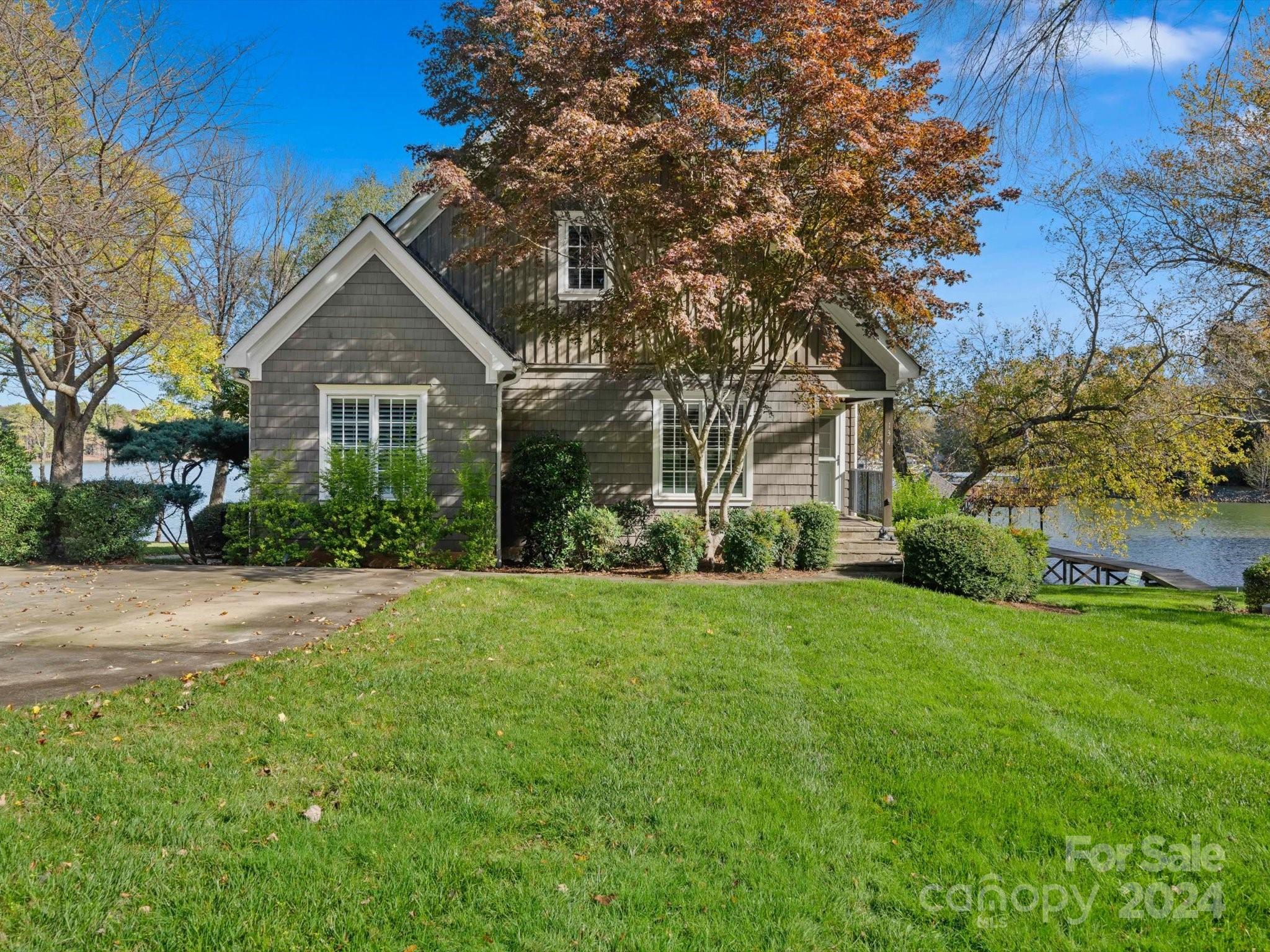134 Balmoral Drive
