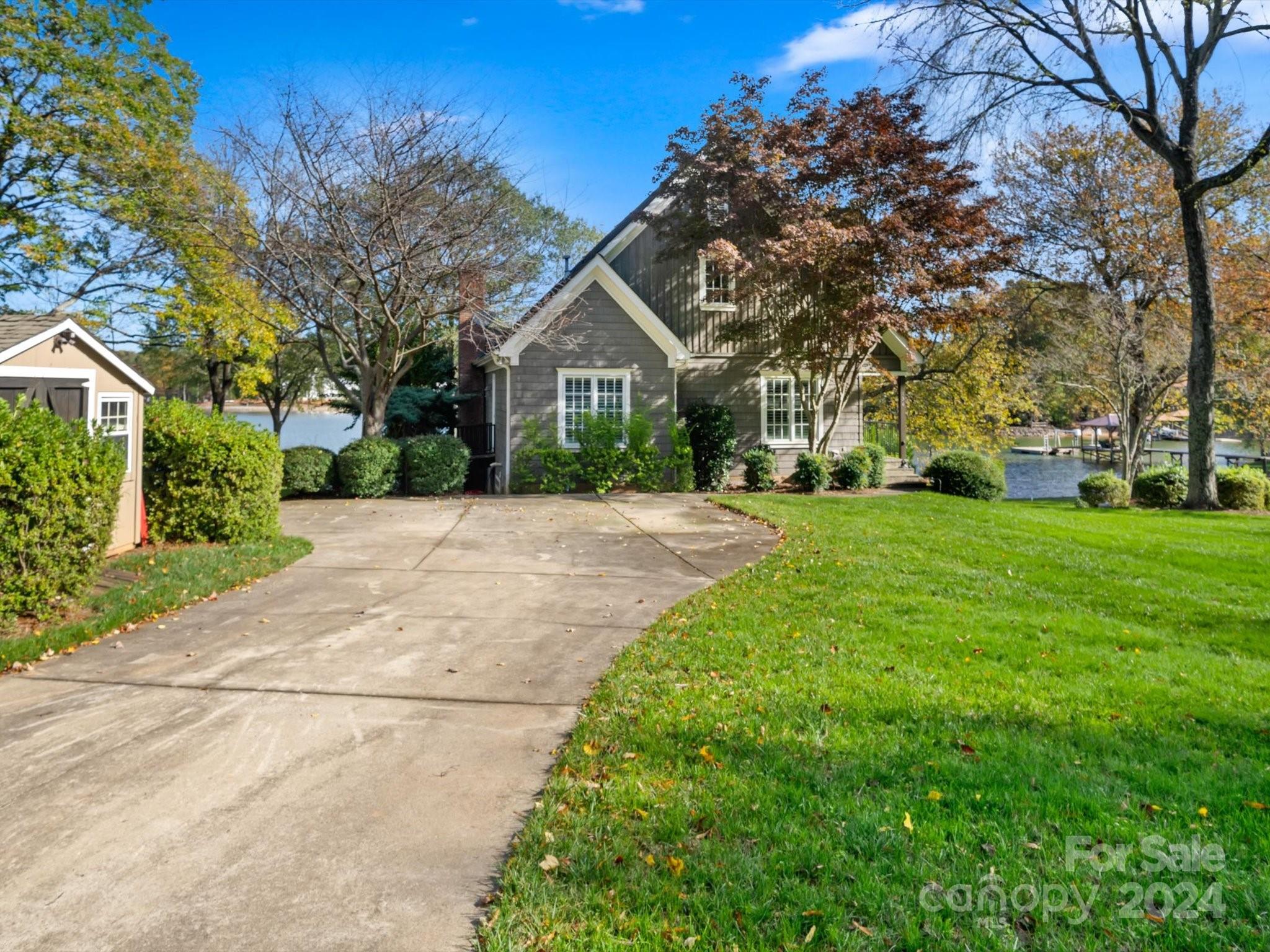 134 Balmoral Drive