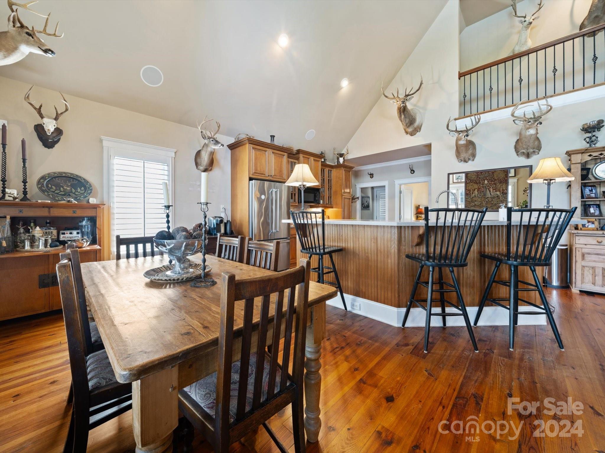 134 Balmoral Drive