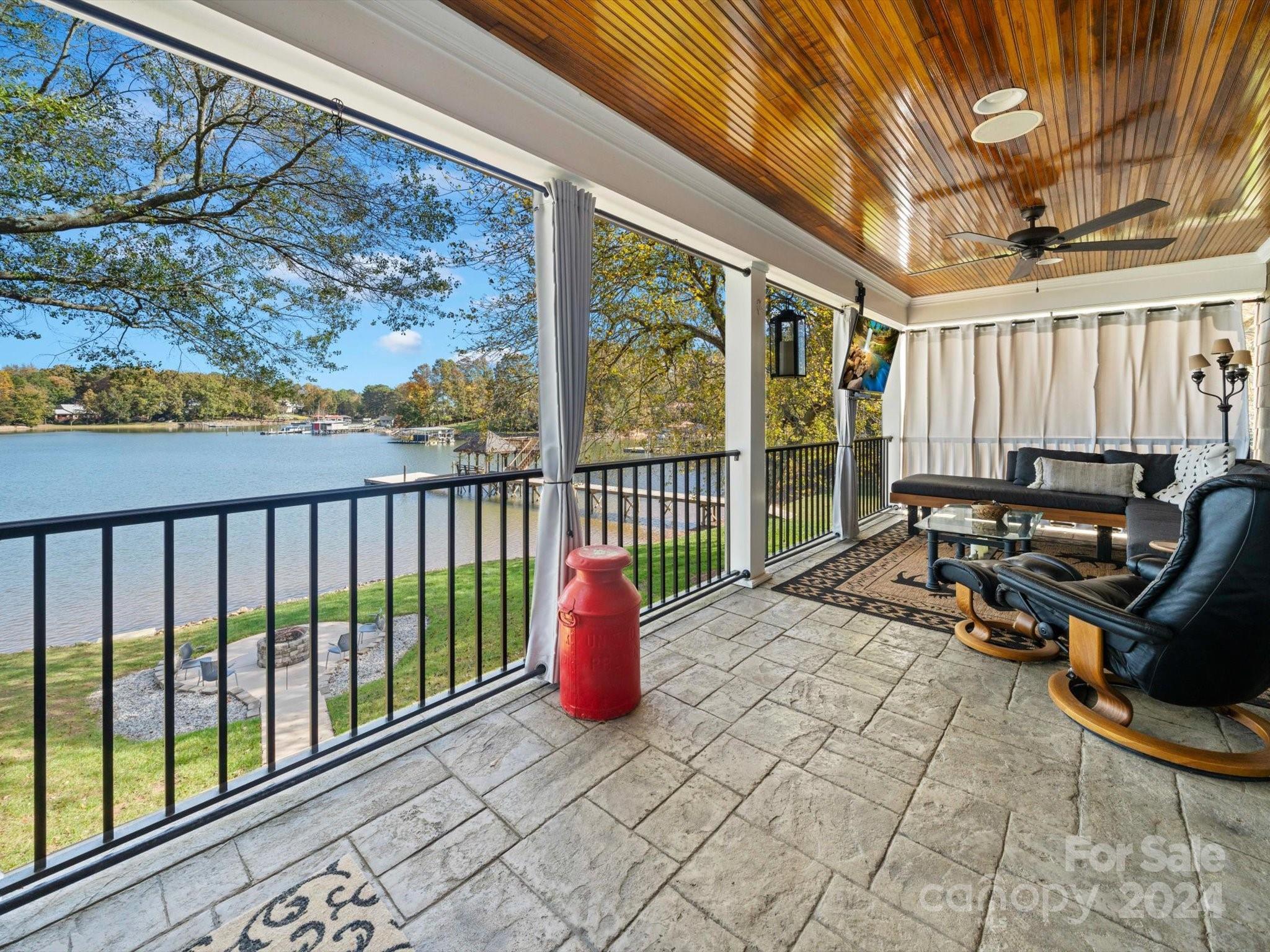134 Balmoral Drive